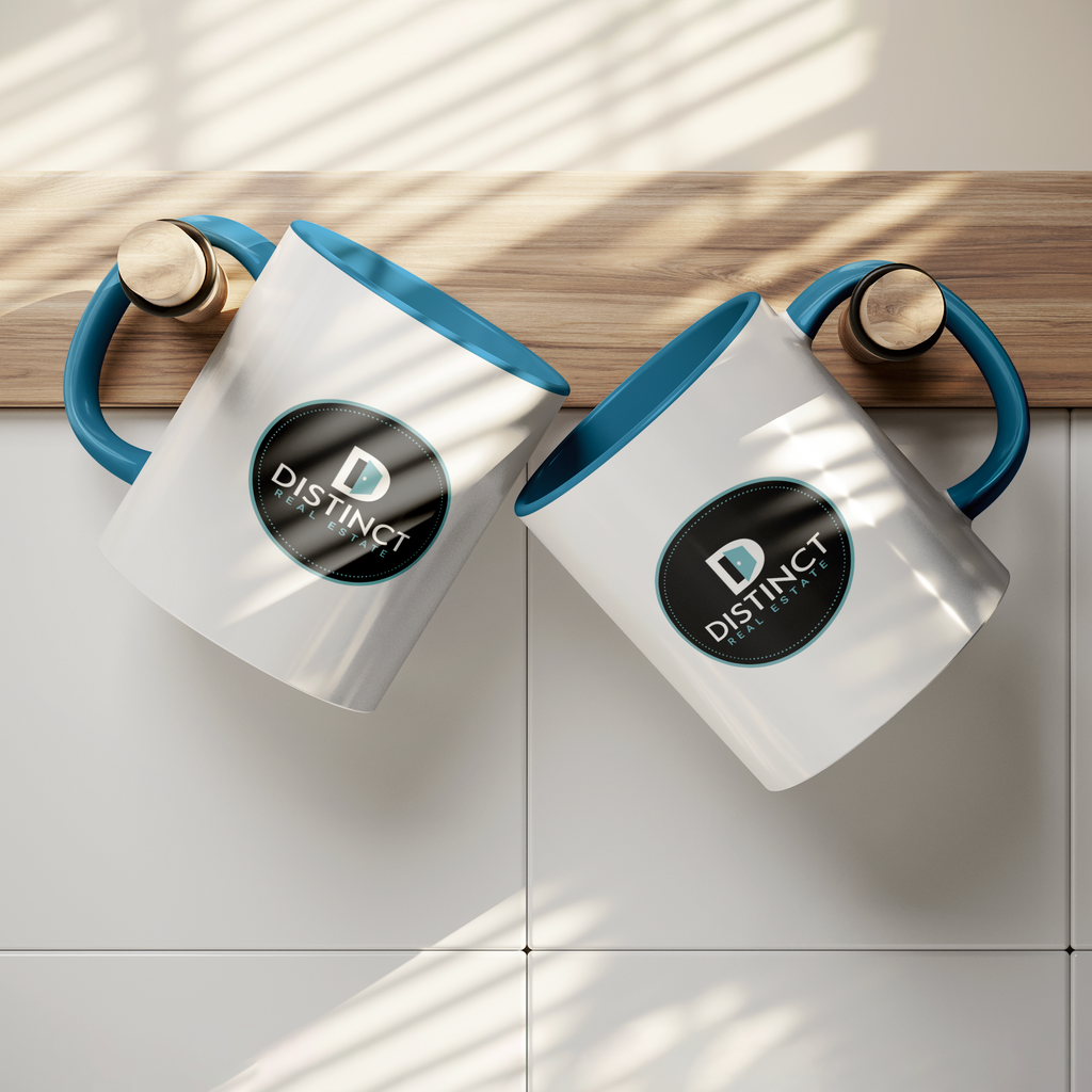 Blue_Accent_White_Mug_with_Circle_logo_Hanging_Mugs_Mockup.png
