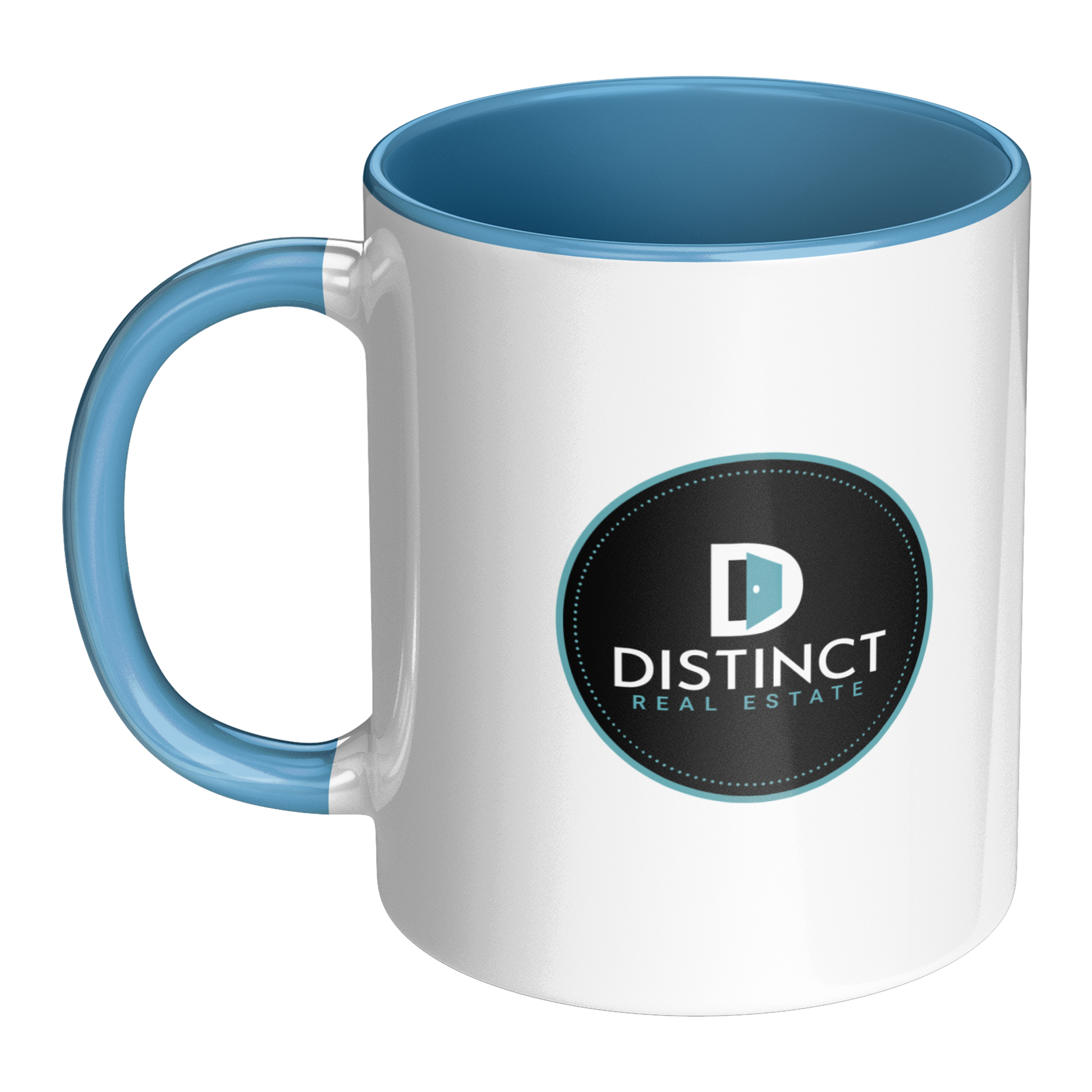 Blue_Accent_White_Mug_with_Circle_logo_LH_Main_Mockup.png
