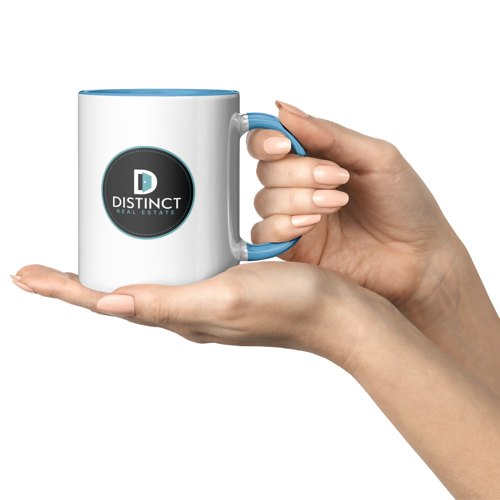 Blue_Accent_White_Mug_with_Circle_logo_Lifestyle_Presentation_Mockup.png