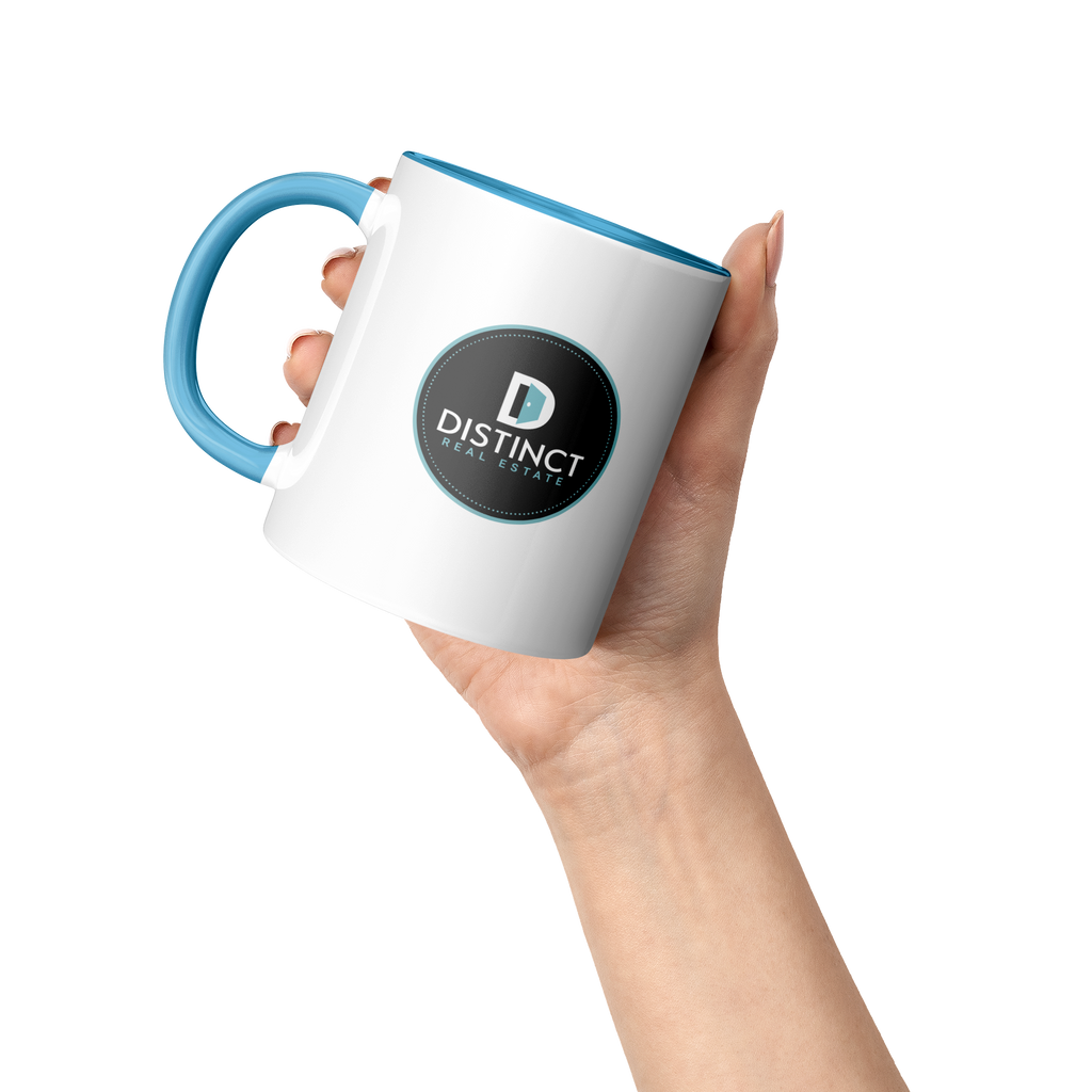 Blue_Accent_White_Mug_with_Circle_logo_Lifestyle_Raised_Hand_LH_Mockup.png