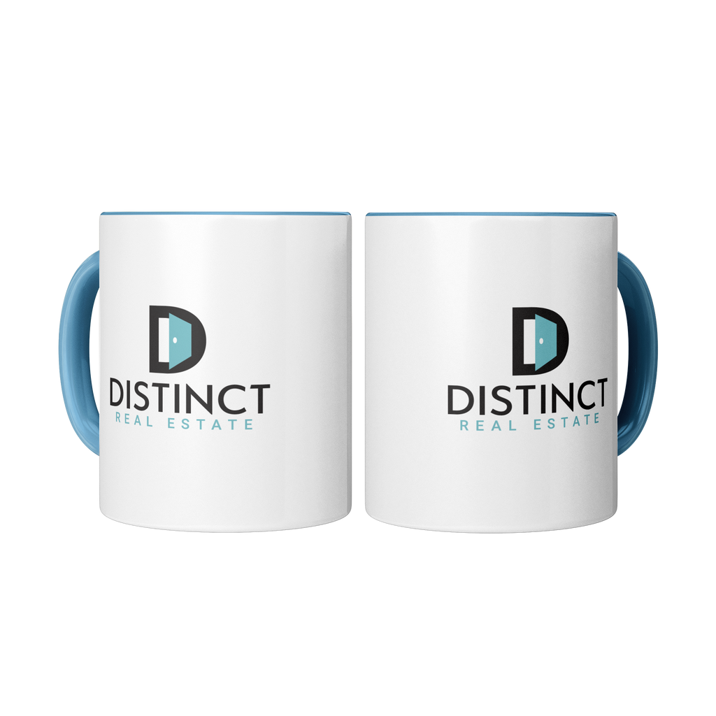Blue_Accent_White_Mug_with_Stacked_logo_2_Mugs_Center_Mockup.png