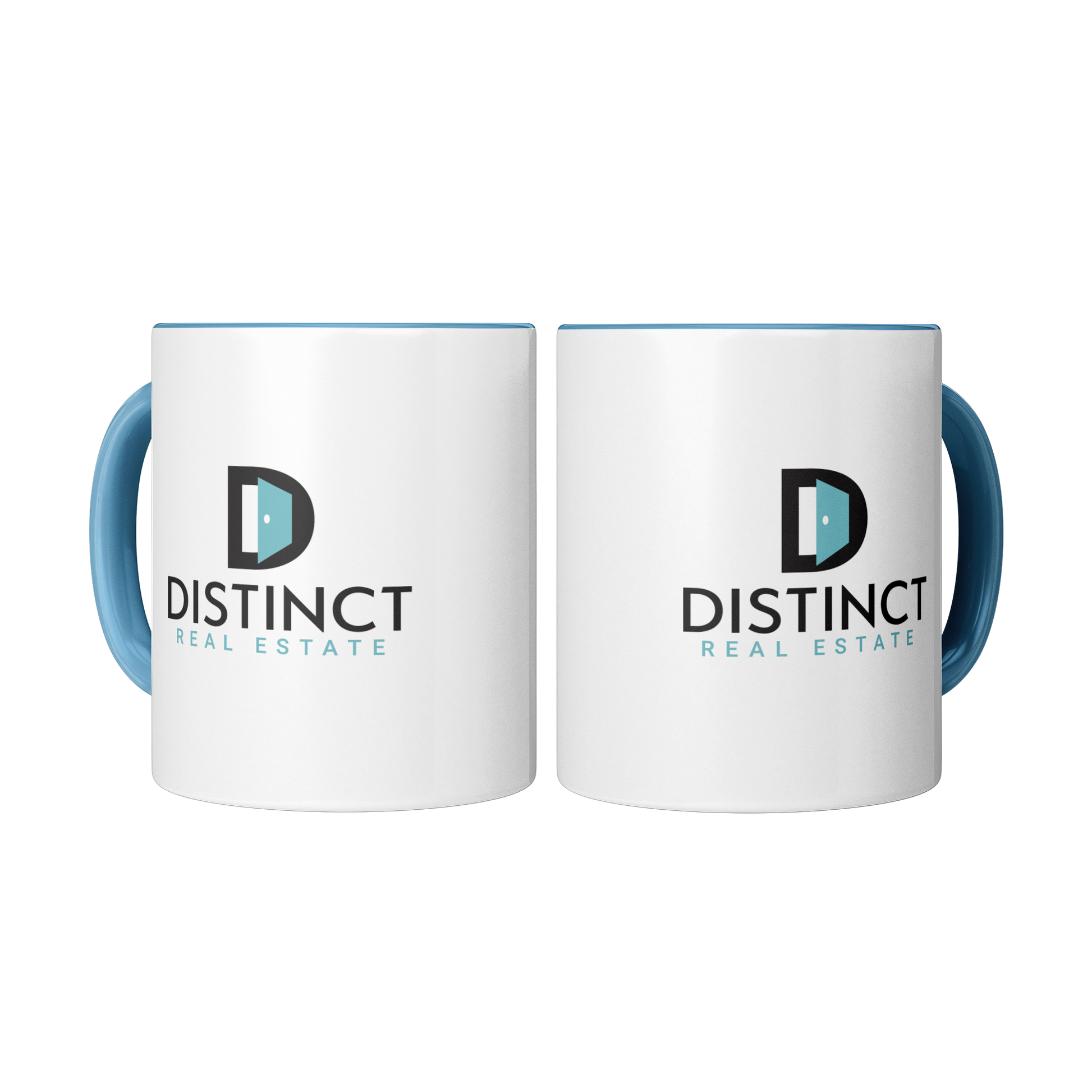 Blue_Accent_White_Mug_with_Stacked_logo_2_Mugs_Center_Mockup.png