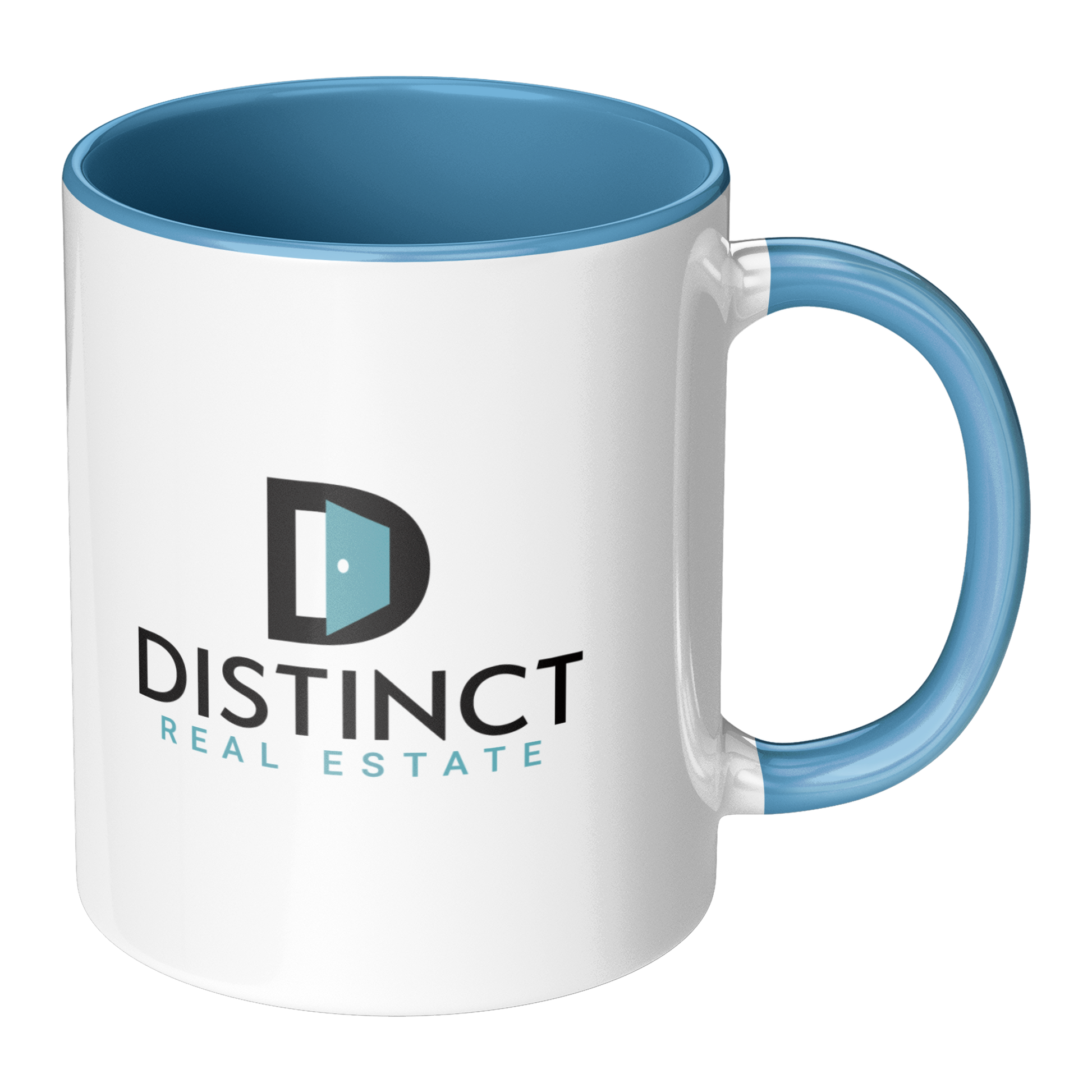 Blue_Accent_White_Mug_with_Stacked_logo_Blue_Accent_RH_Main_Mockup.png