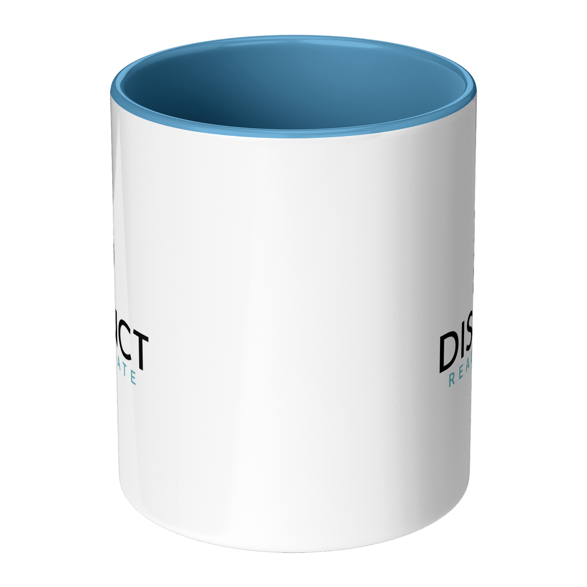 Blue_Accent_White_Mug_with_Stacked_logo_Center_Main_Mockup.png