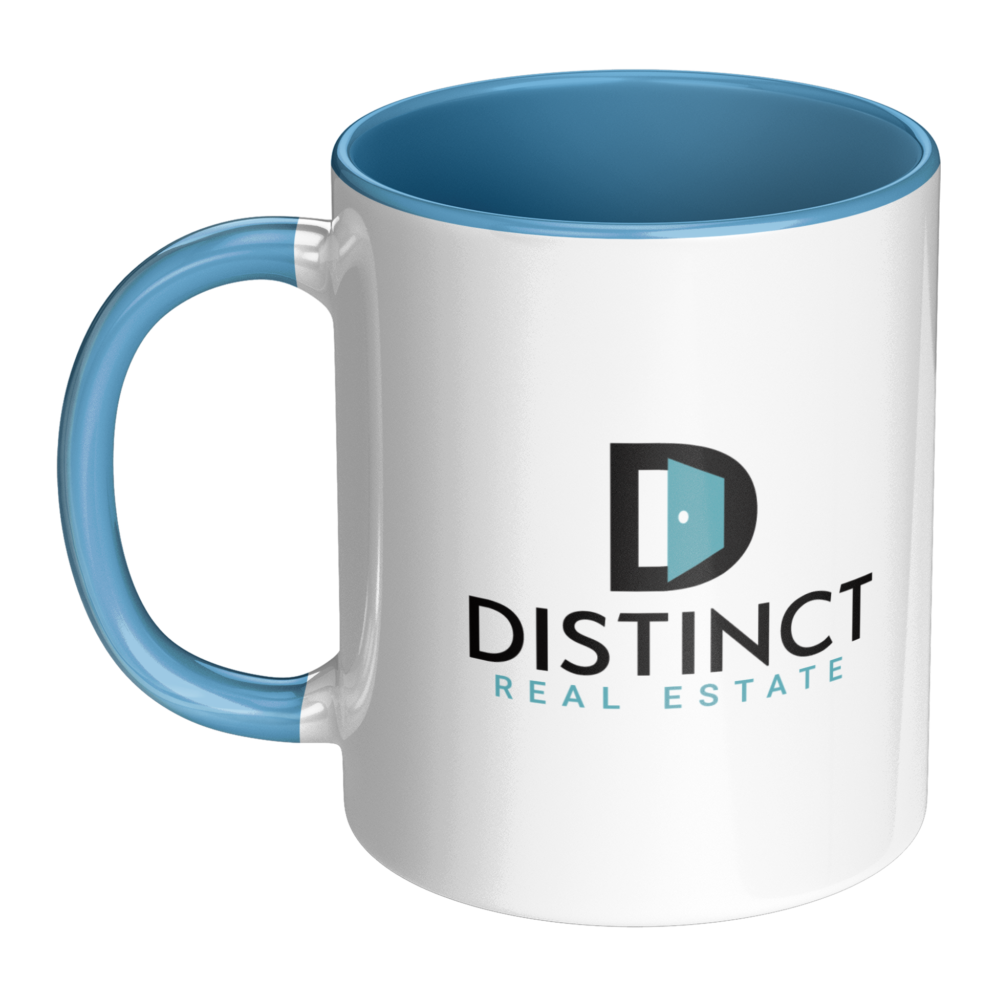 Blue_Accent_White_Mug_with_Stacked_logo_LH_Main_Mockup.png