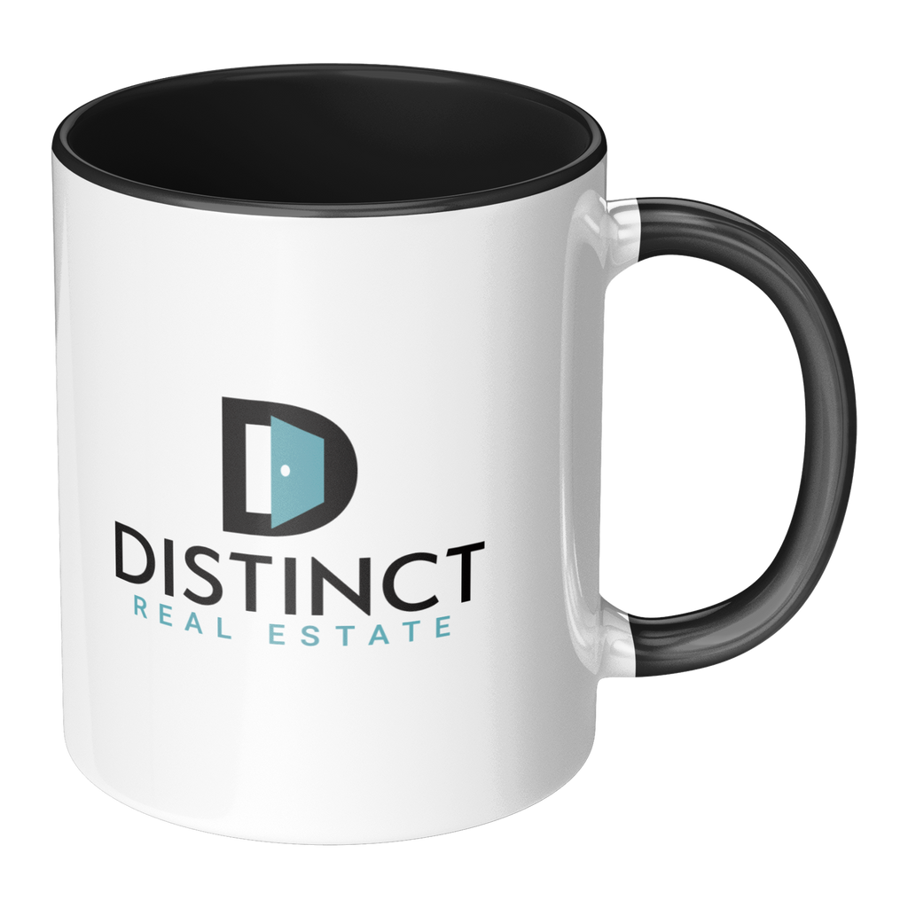 Blue_Accent_White_Mug_with_logo_Accent_Mug_RH_Main_Mockup.png
