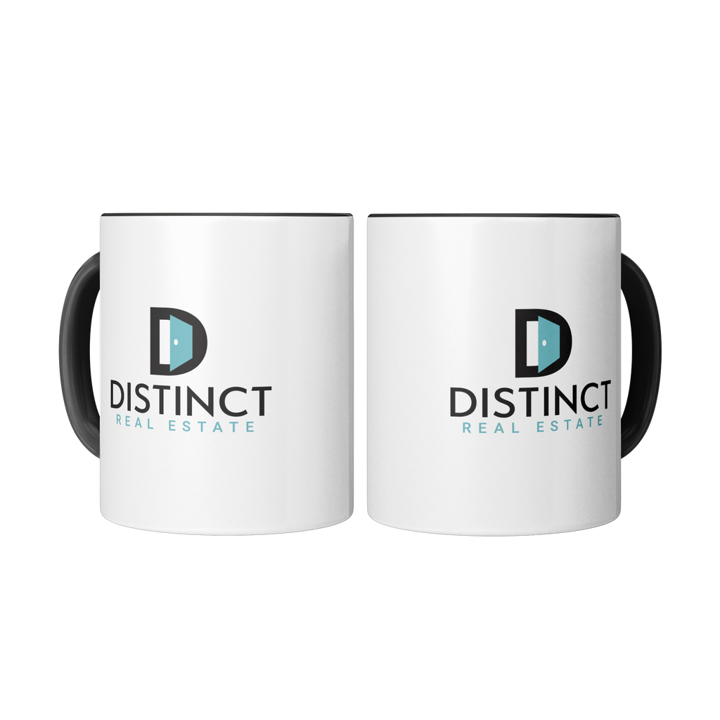 Blue_Accent_White_Mug_with_logo_Mug_2_Mugs_Center_Mockup.png