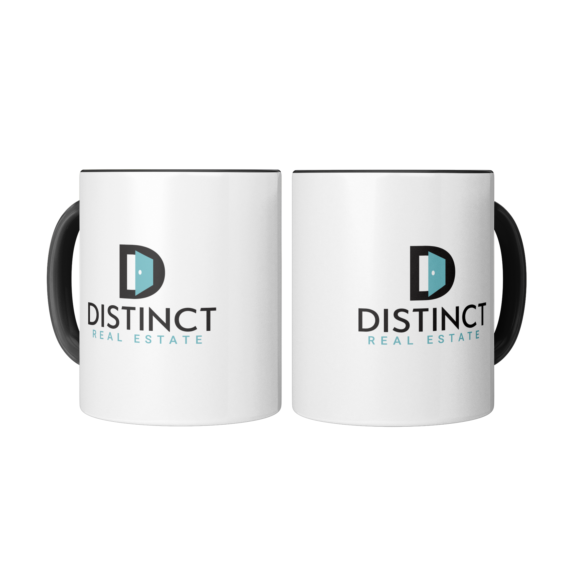 Blue_Accent_White_Mug_with_logo_Mug_2_Mugs_Center_Mockup.png