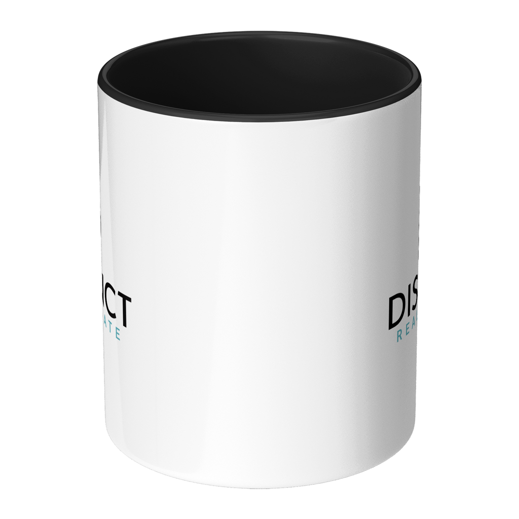 Blue_Accent_White_Mug_with_logo_Mug_Center_Main_Mockup.png