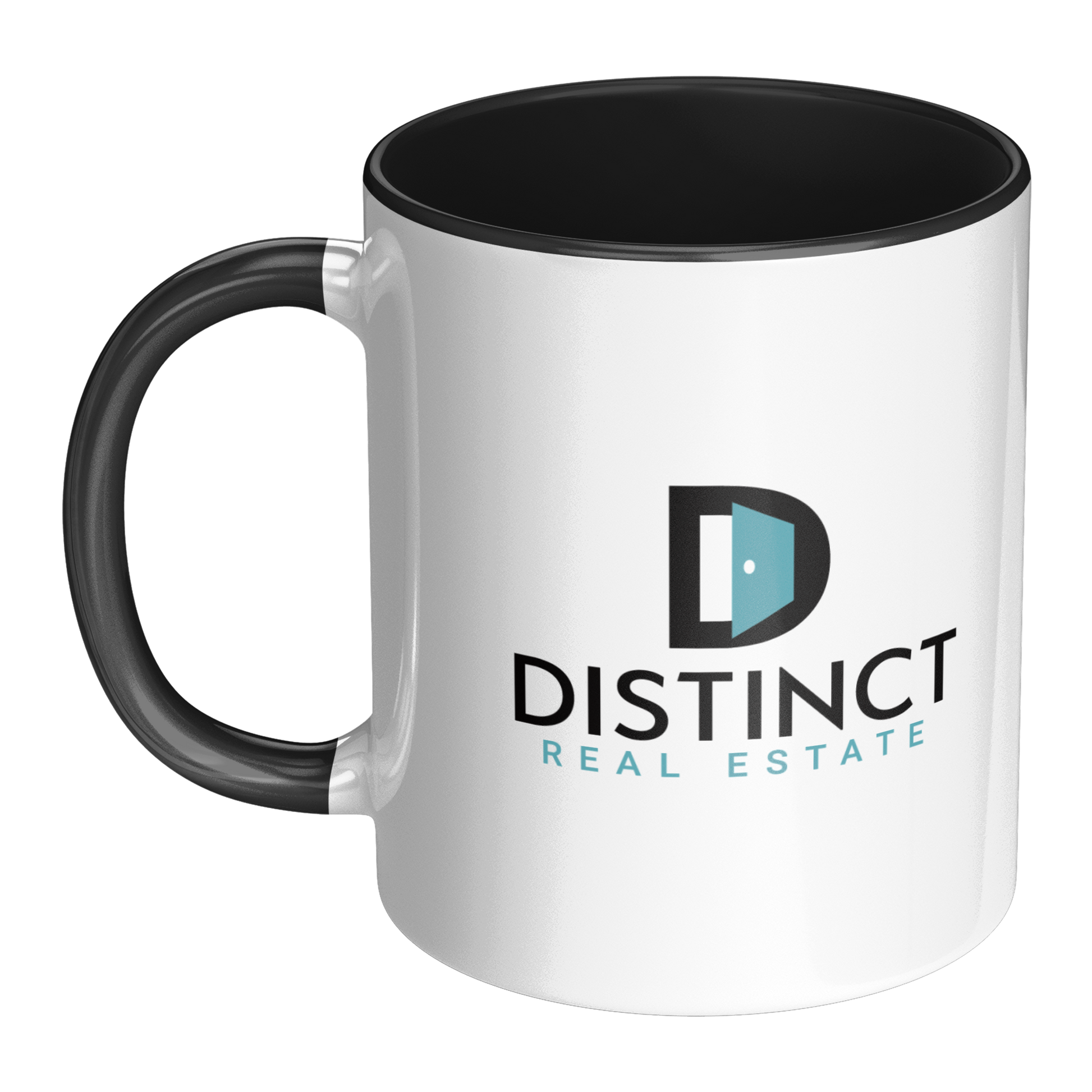 Blue_Accent_White_Mug_with_logo_Mug_LH_Main_Mockup.png