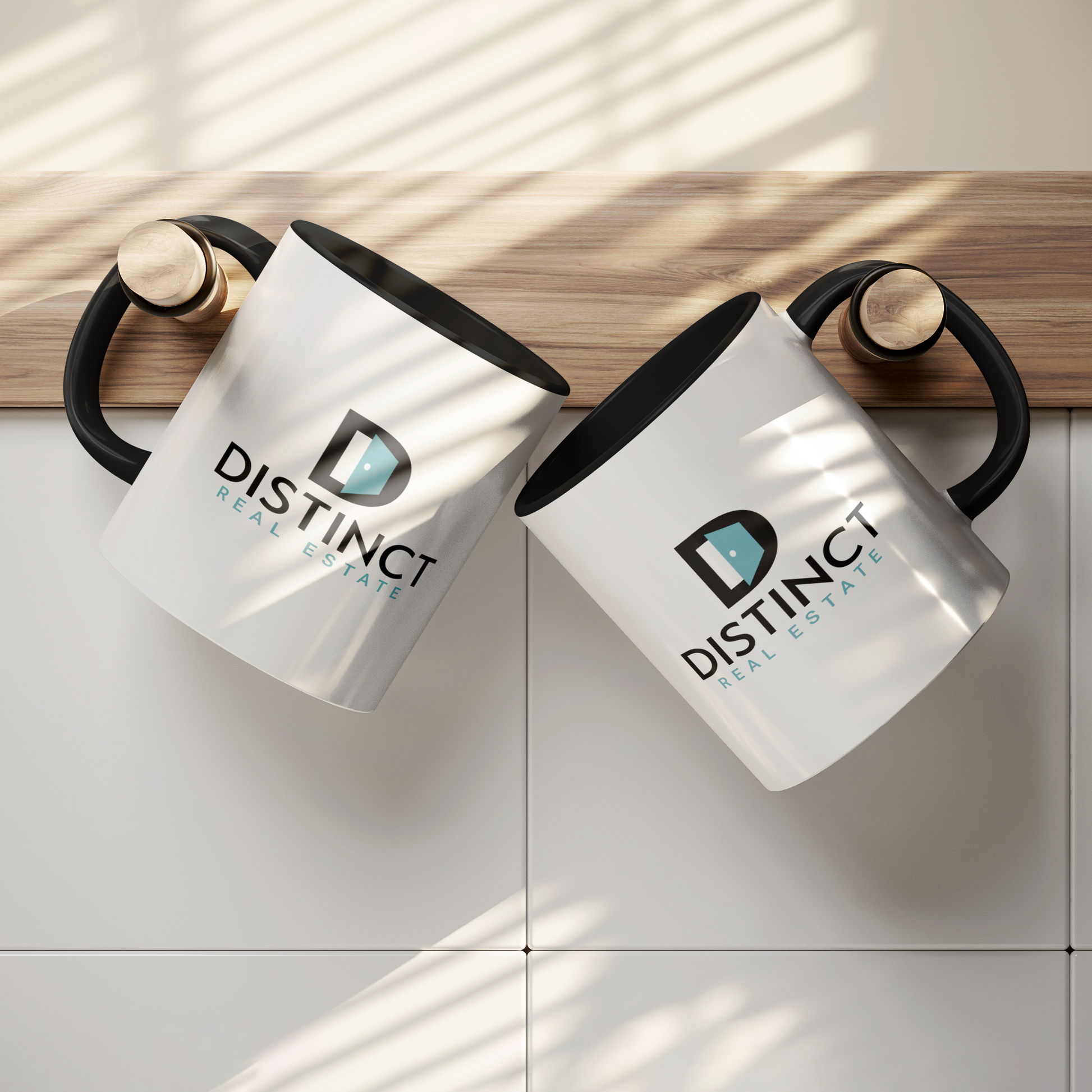 Blue_Accent_White_Mug_with_logo_Mug_Lifestyle_Hanging_Mugs_Mockup.png
