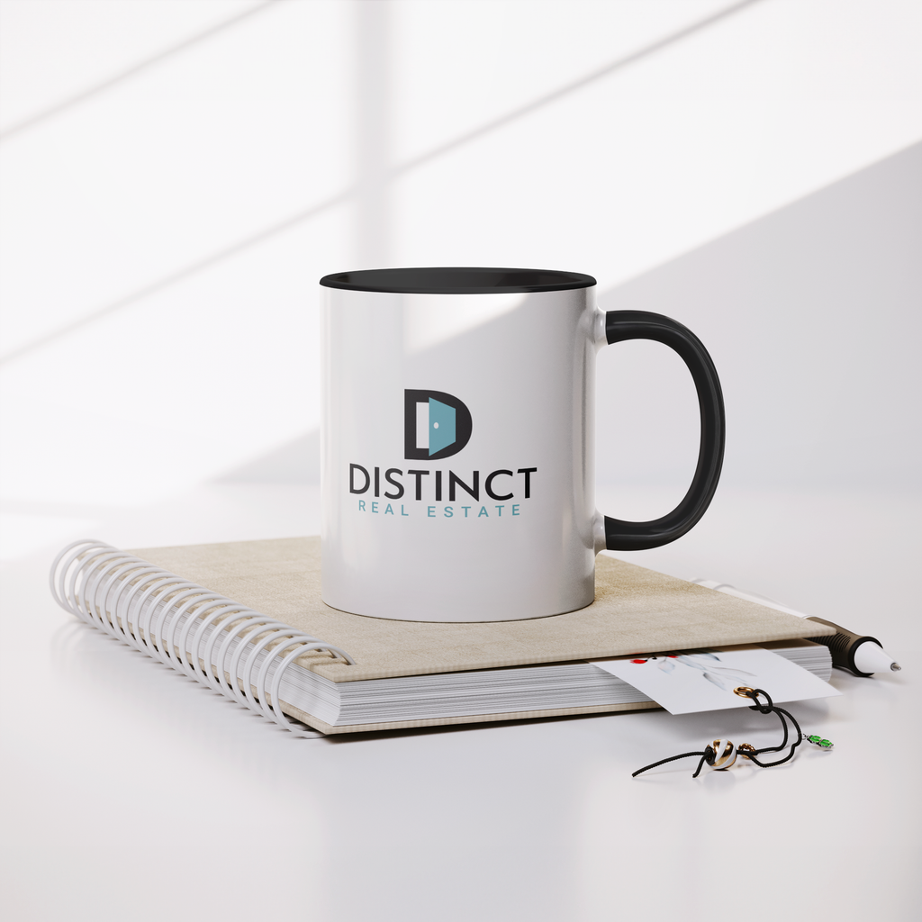Blue_Accent_White_Mug_with_logo_Mug_Lifestyle_Notebook_Mockup.png