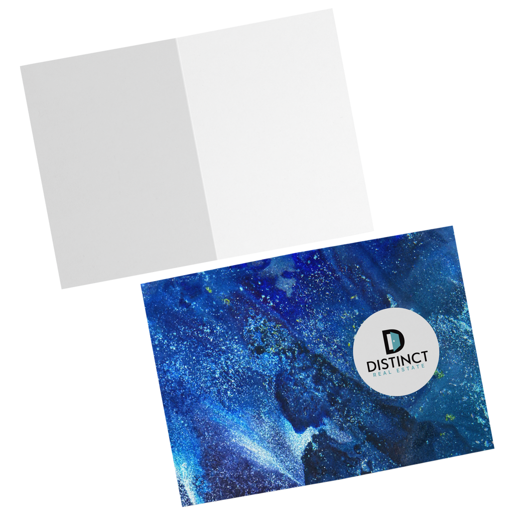 Blue_Marble_Folded_Cards_V_Mockup_1_Mockup.png