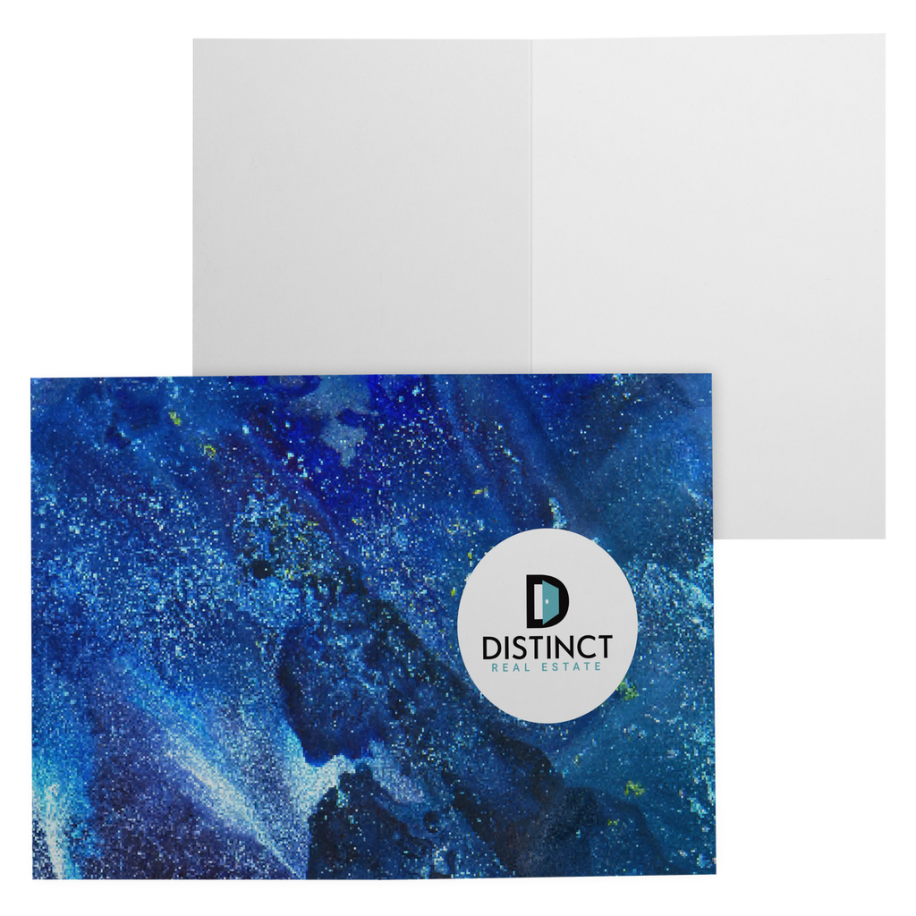 Blue_Marble_Folded_Cards_V_Mockup_4_Mockup.png