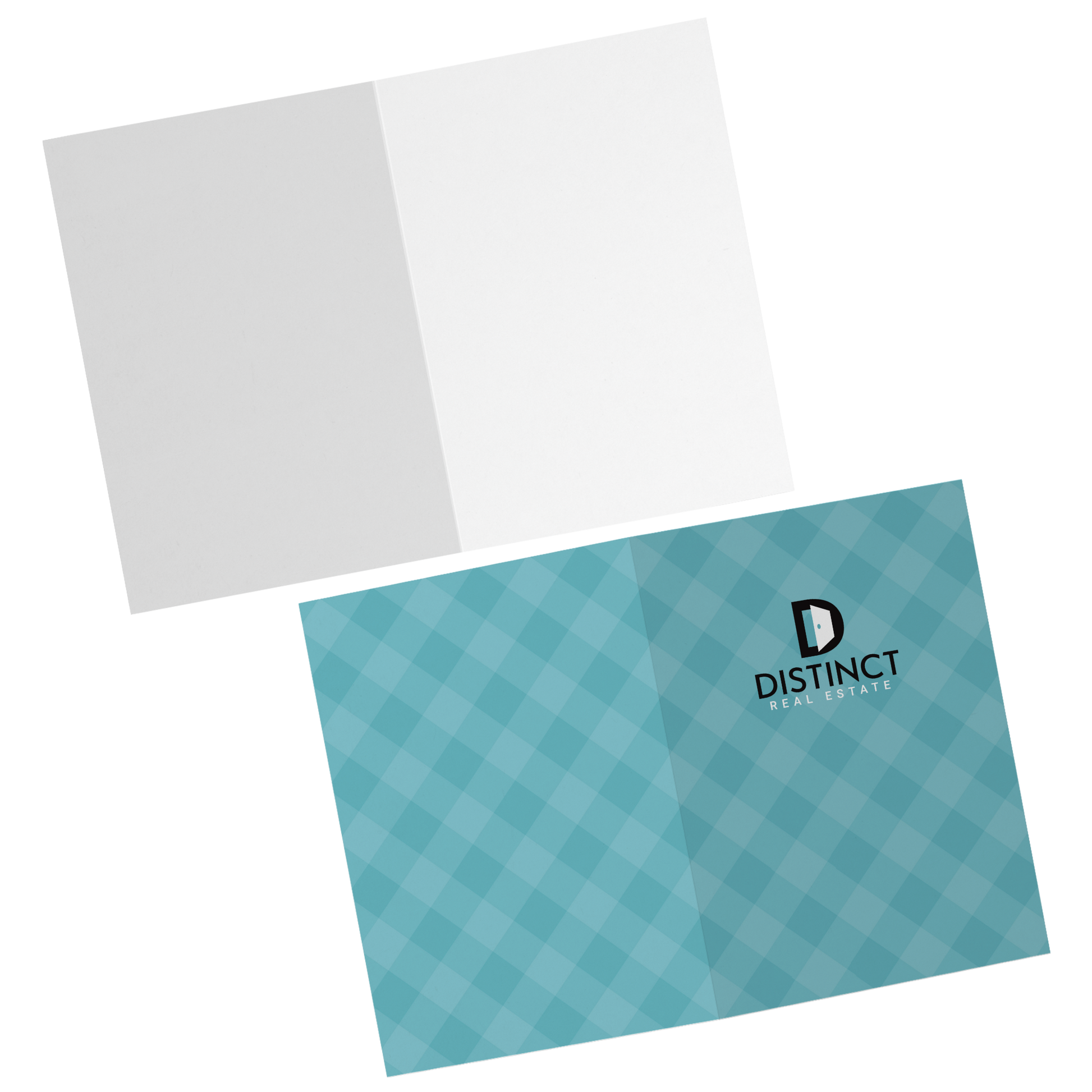 Blue_Plaid_Folded_Cards_V_Mockup_1_Mockup.png