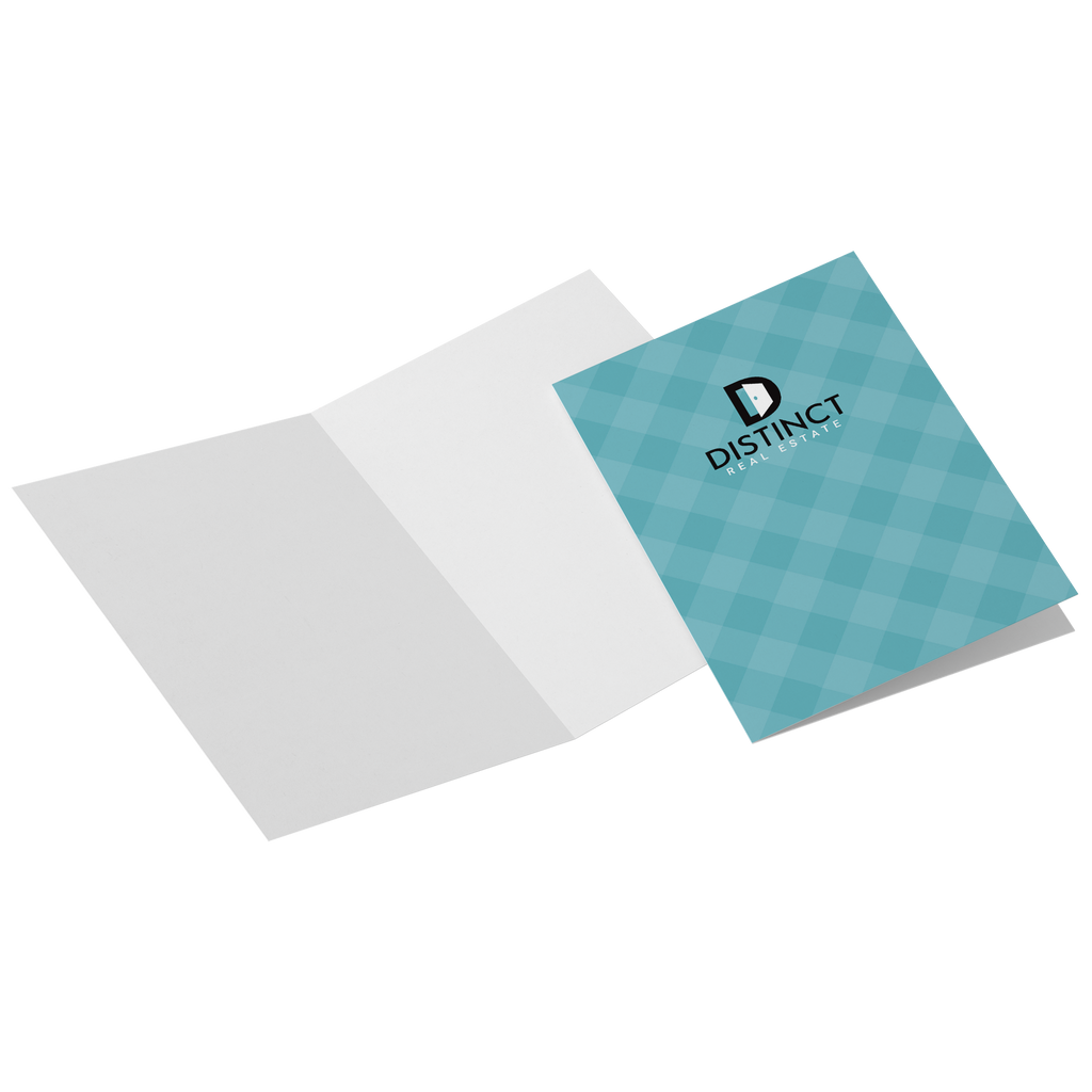 Blue_Plaid_Folded_Cards_V_Mockup_3_Mockup.png