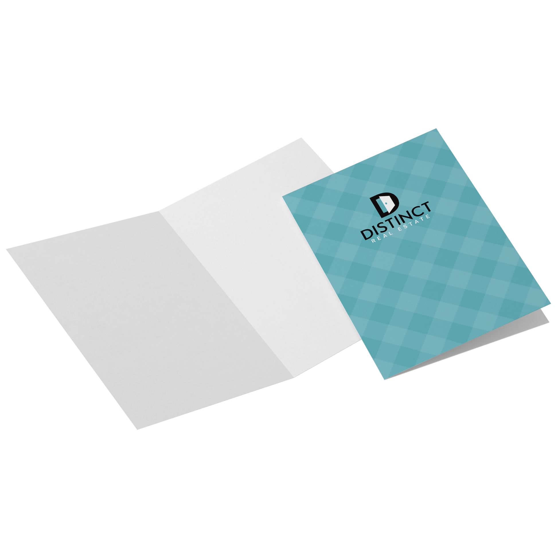 Blue_Plaid_Folded_Cards_V_Mockup_3_Mockup.png