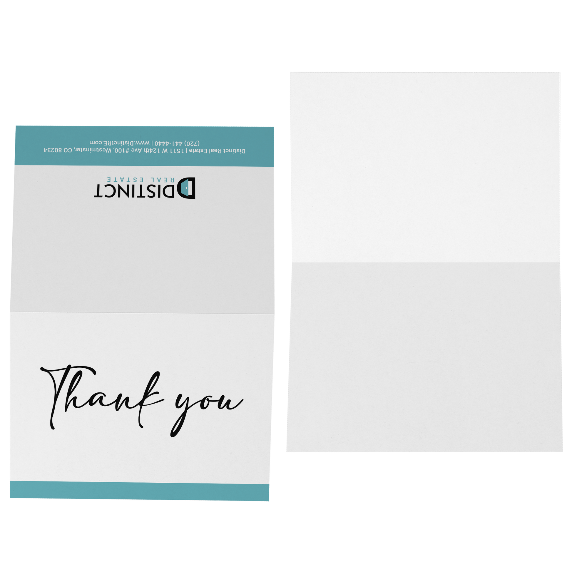Blue_Thank_You_Folded_Cards_H_Mockup_1_Mockup.png