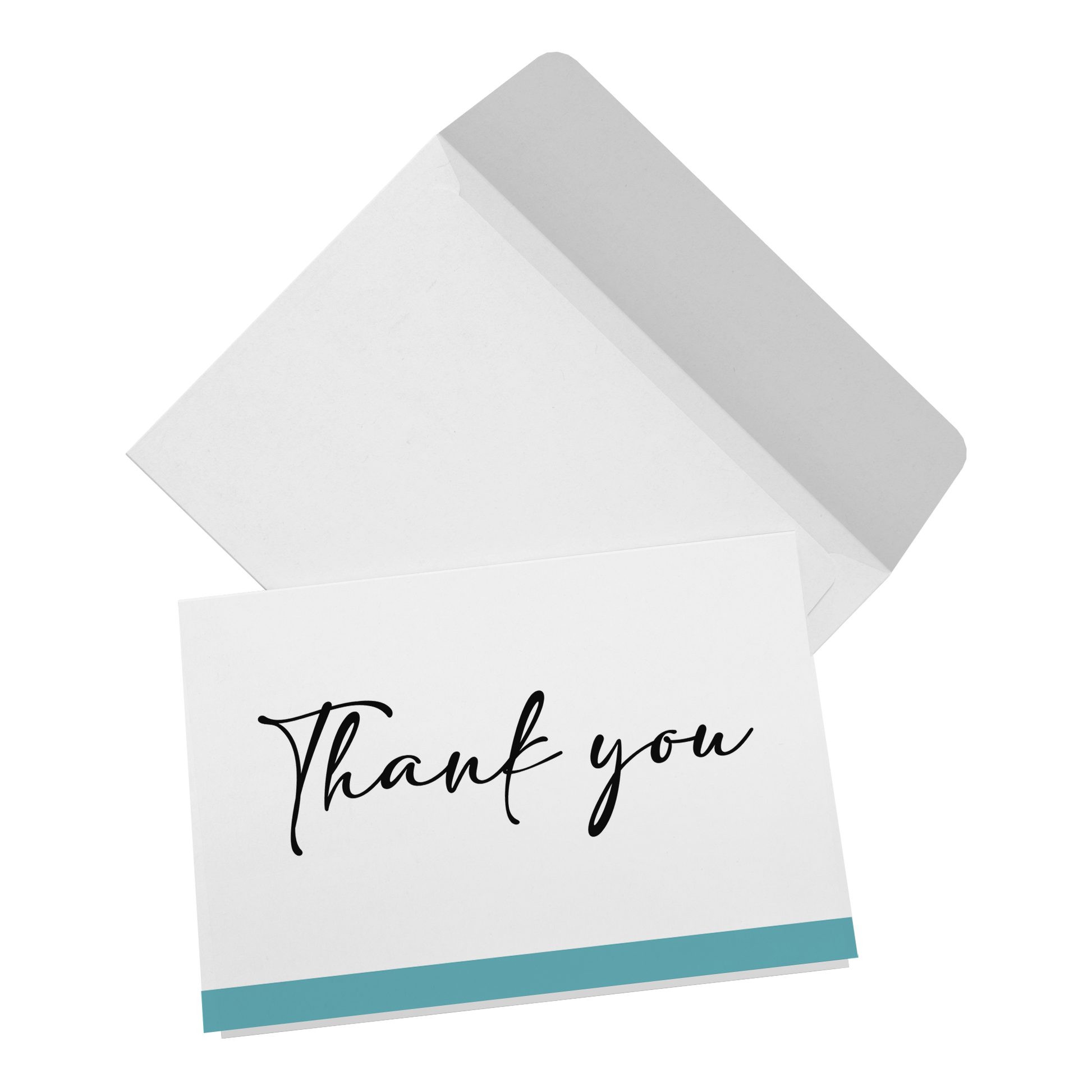 Blue_Thank_You_Folded_Cards_H_Mockup_2_Mockup.png