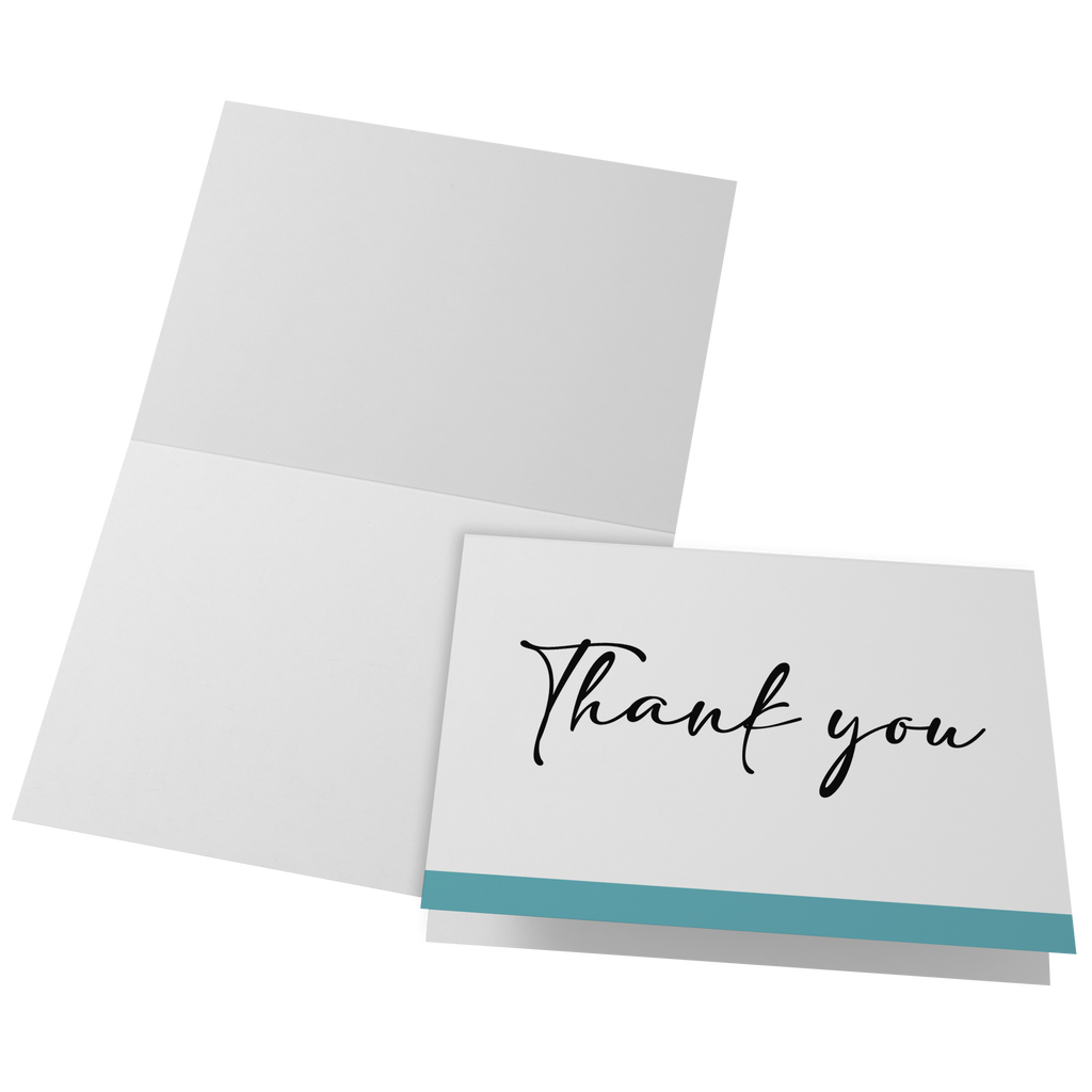 Blue_Thank_You_Folded_Cards_H_Mockup_3_Mockup.png
