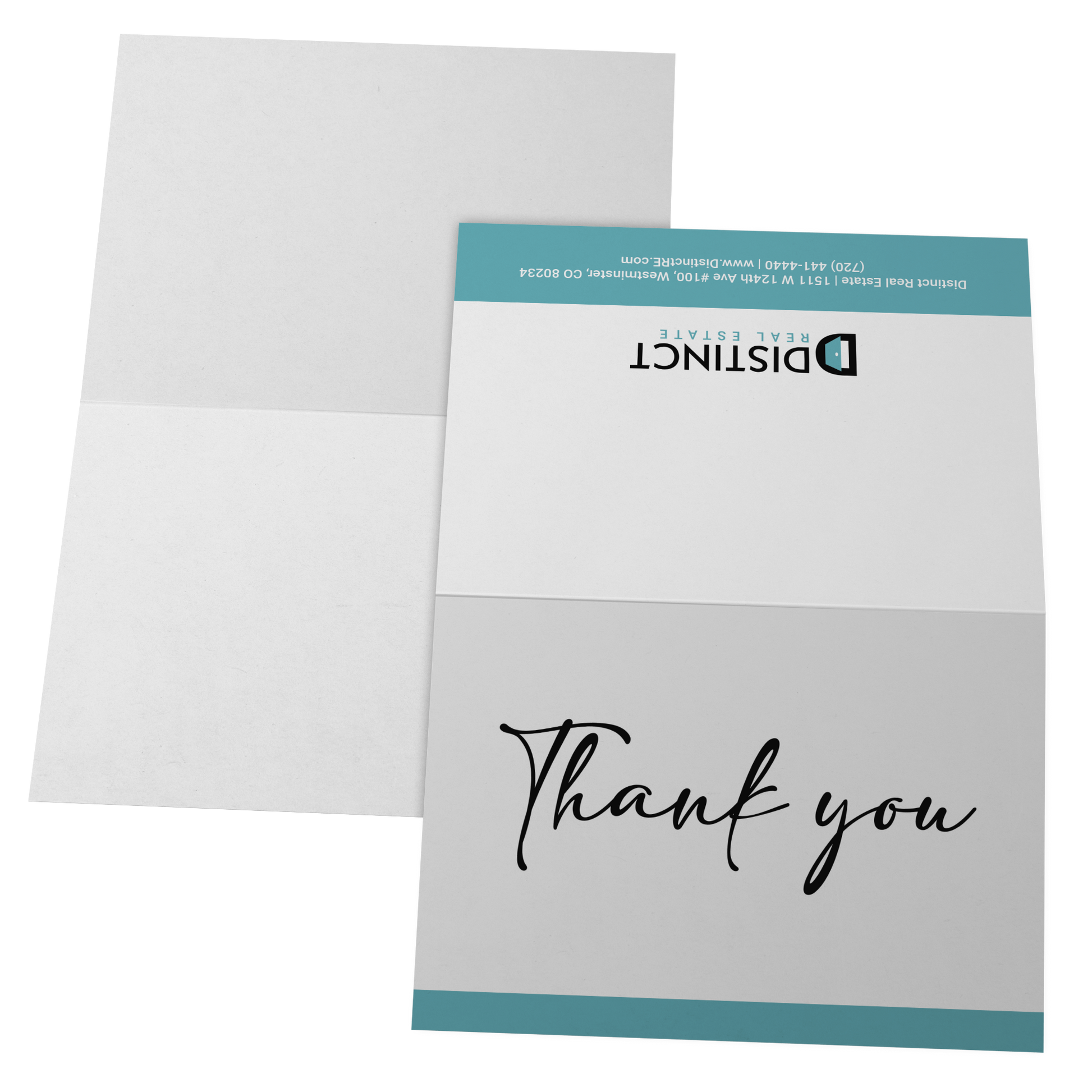 Blue_Thank_You_Folded_Cards_H_Mockup_4_Mockup.png