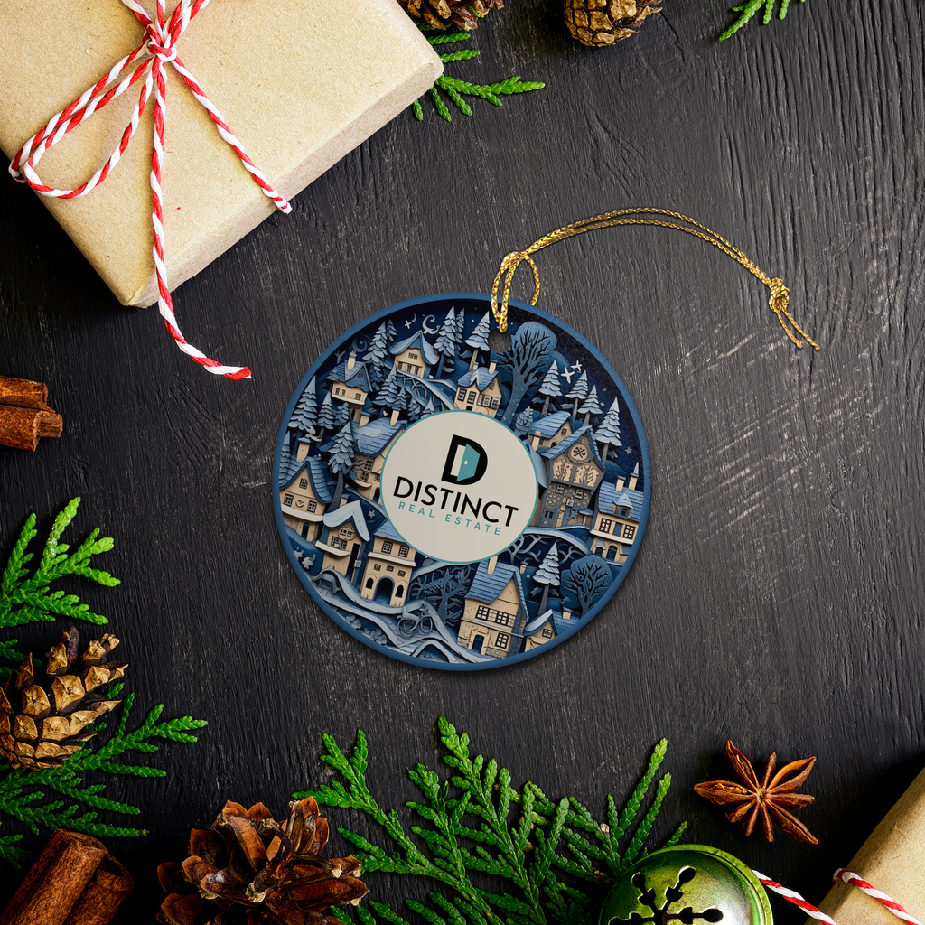 Blue_Village_Christmas_Ornament_Round_Lifestyle02_Mockup.png