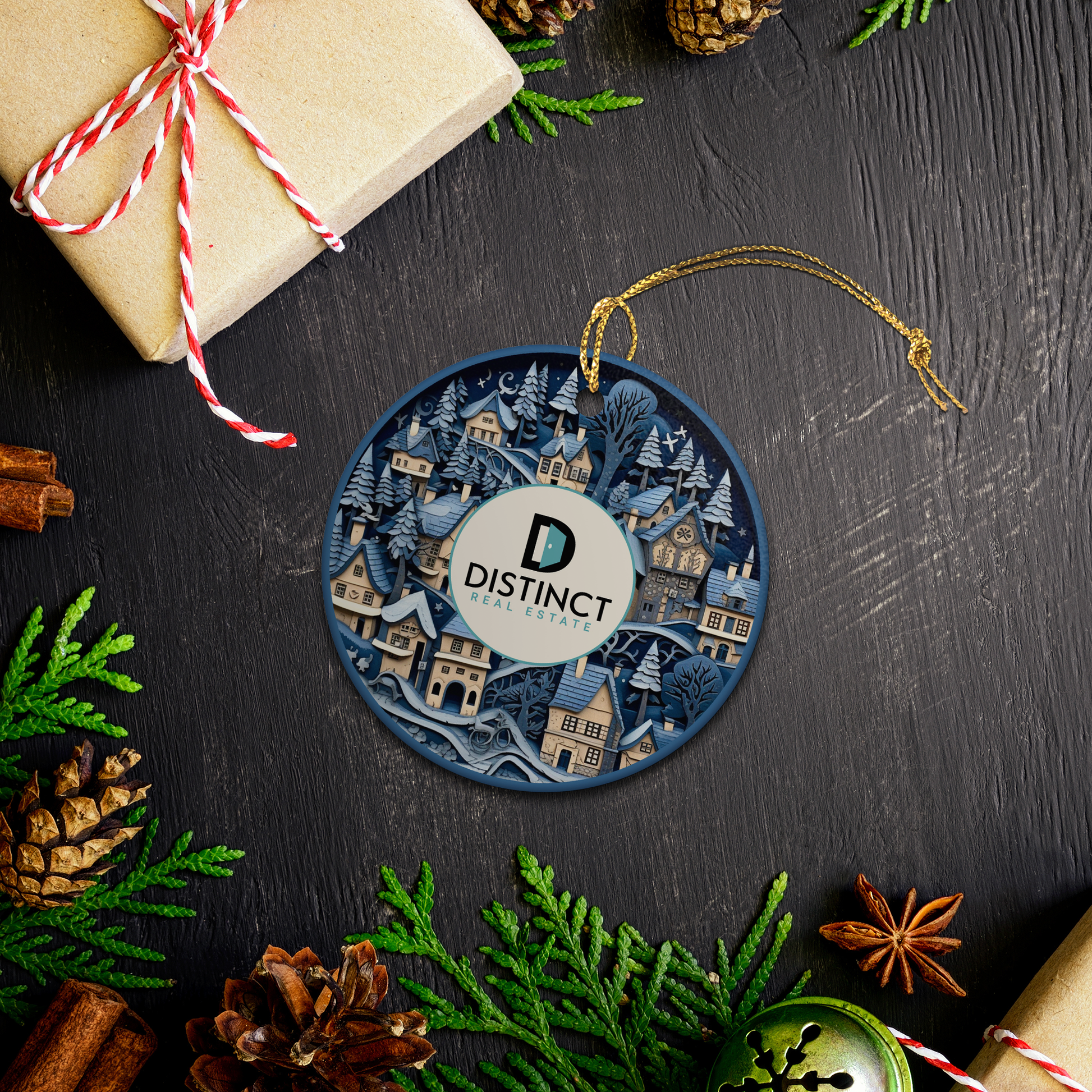 Blue_Village_Christmas_Ornament_Round_Lifestyle02_Mockup.png