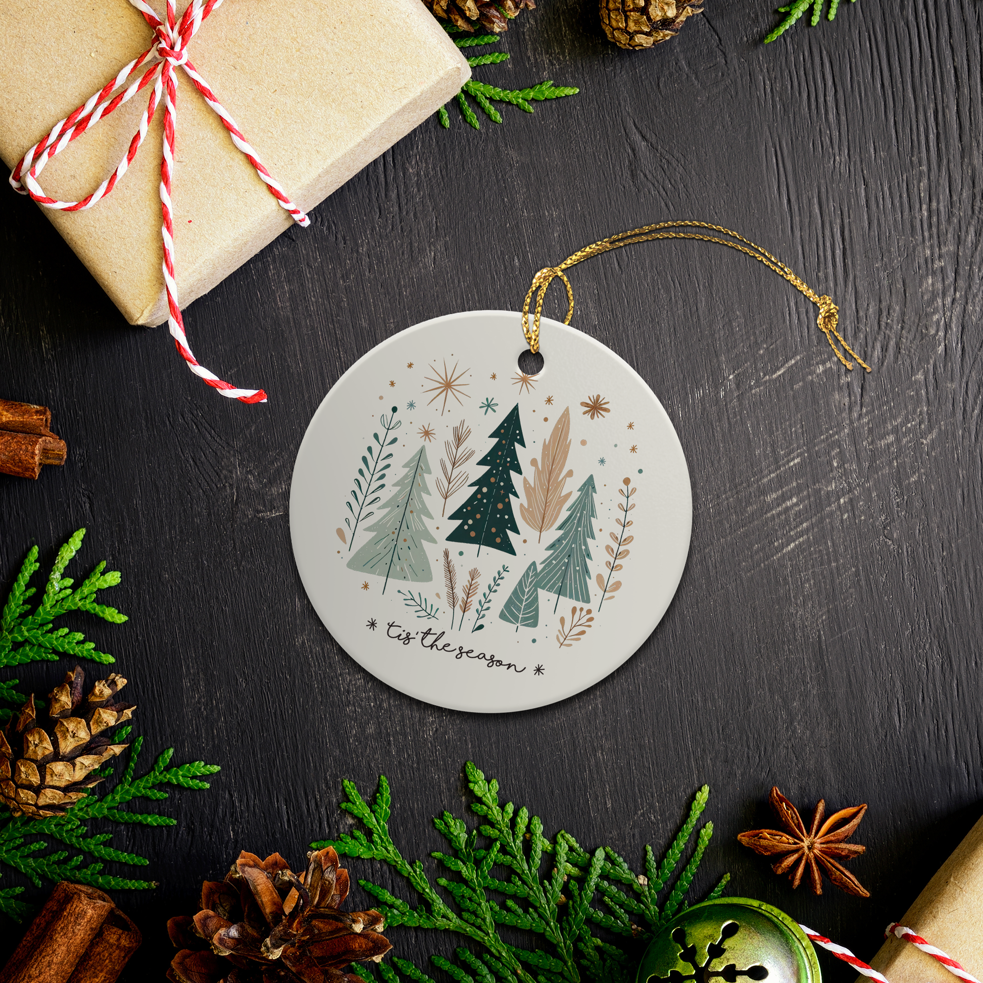 Boho_Trees_Round_Christmas_Ornament_Round_Lifestyle02_Mockup.png
