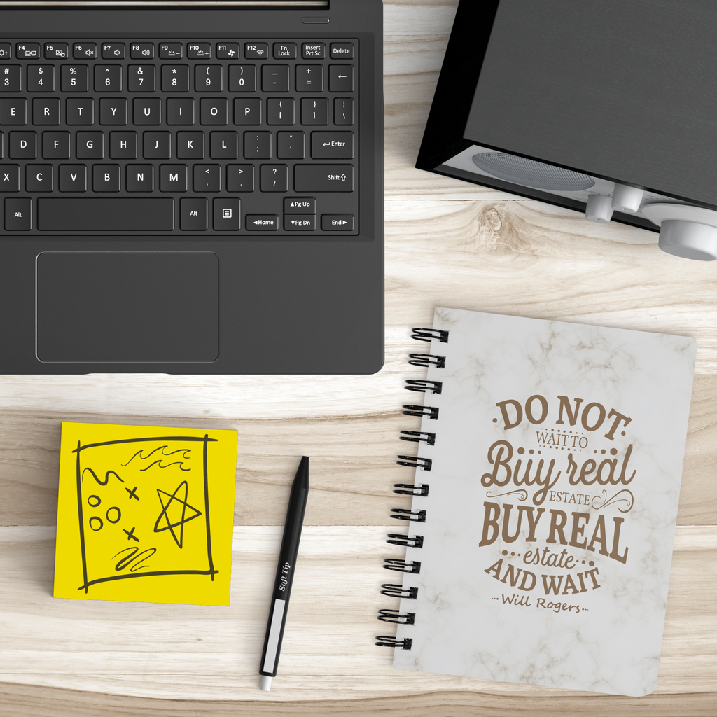 Buy_Real_Estate_-_Spiralbound_Notebook__SB_Lifestyle_Mockup.png