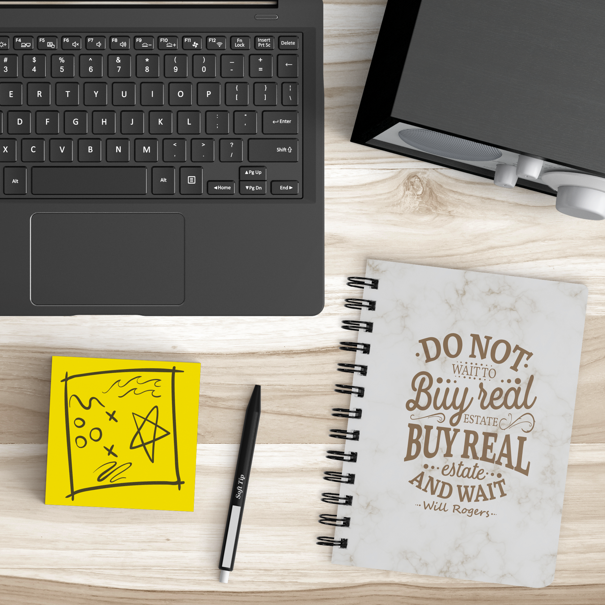 Buy_Real_Estate_-_Spiralbound_Notebook__SB_Lifestyle_Mockup.png