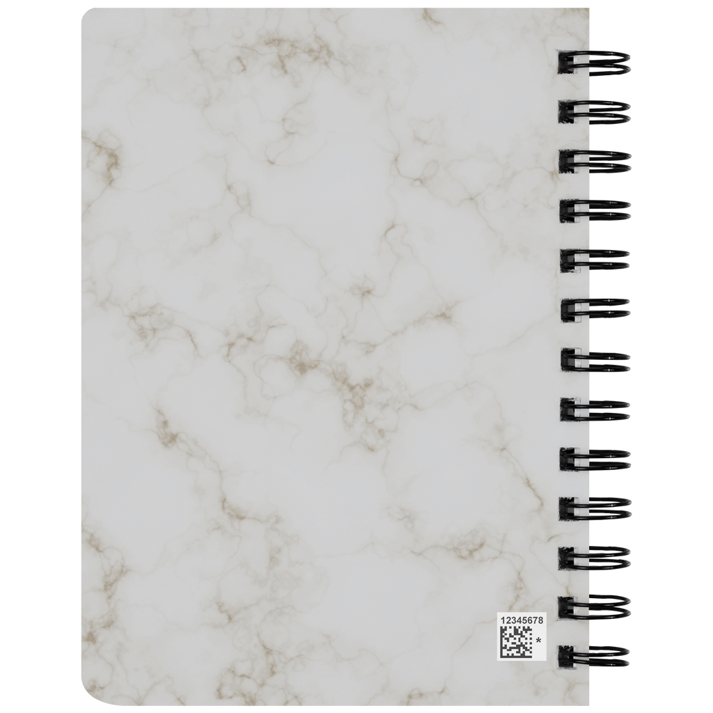 Buy_Real_Estate_-_Spiralbound_Notebook__SN_Back_Mockup.png