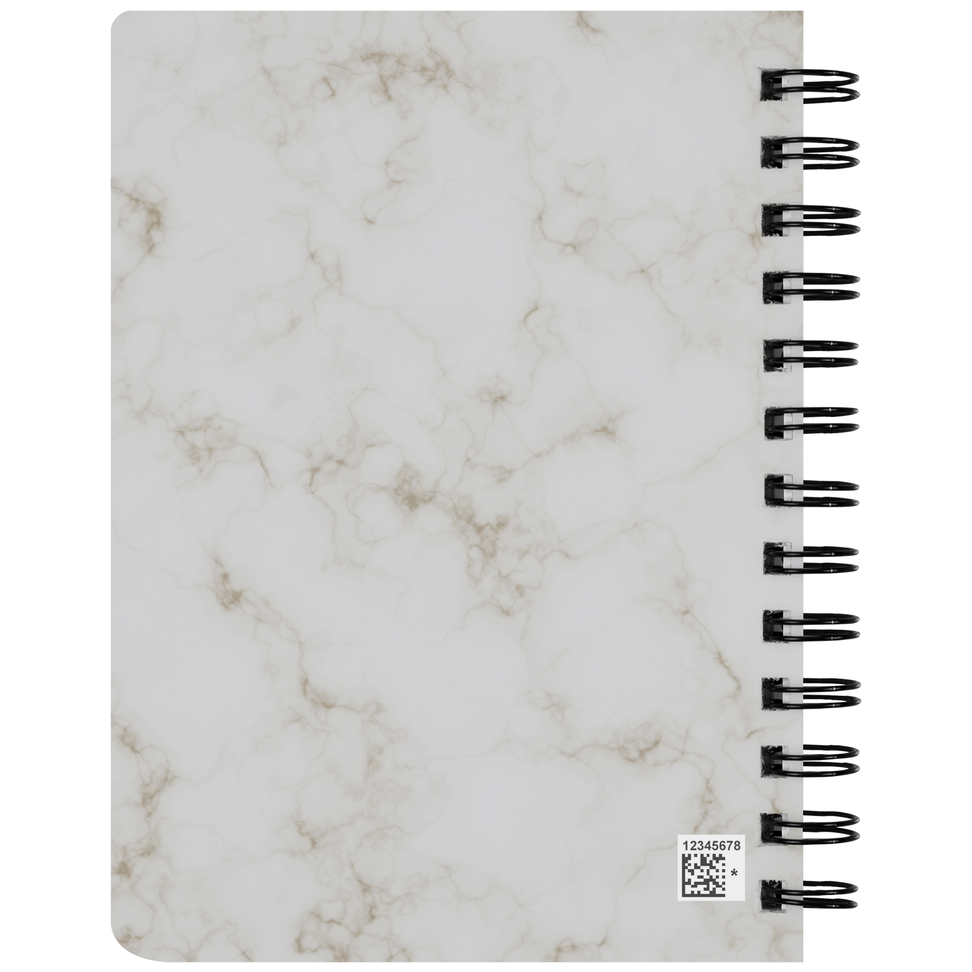 Buy_Real_Estate_-_Spiralbound_Notebook__SN_Back_Mockup.png