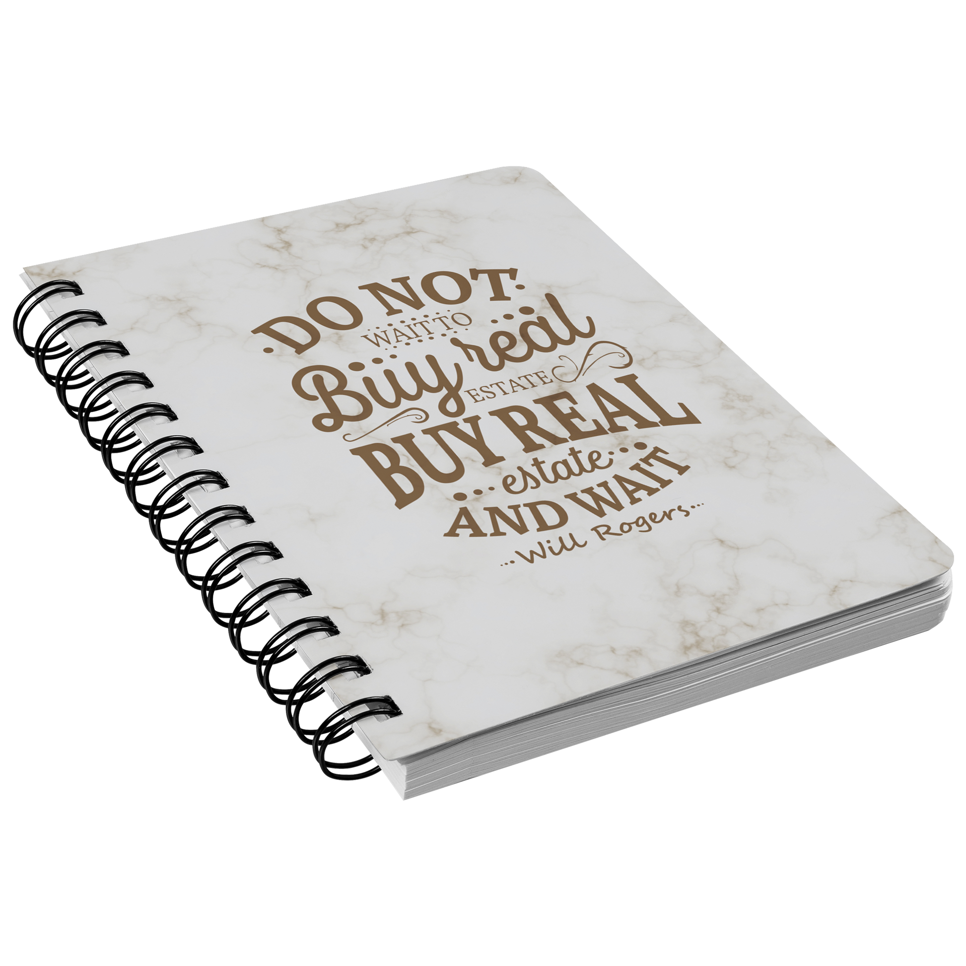 Buy_Real_Estate_-_Spiralbound_Notebook__SN_Front_Angle_Mockup.png