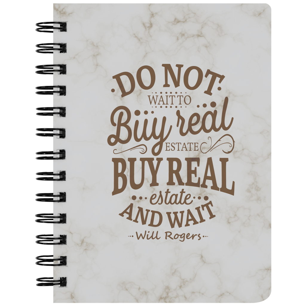 Buy_Real_Estate_-_Spiralbound_Notebook__SN_Front_Mockup.png