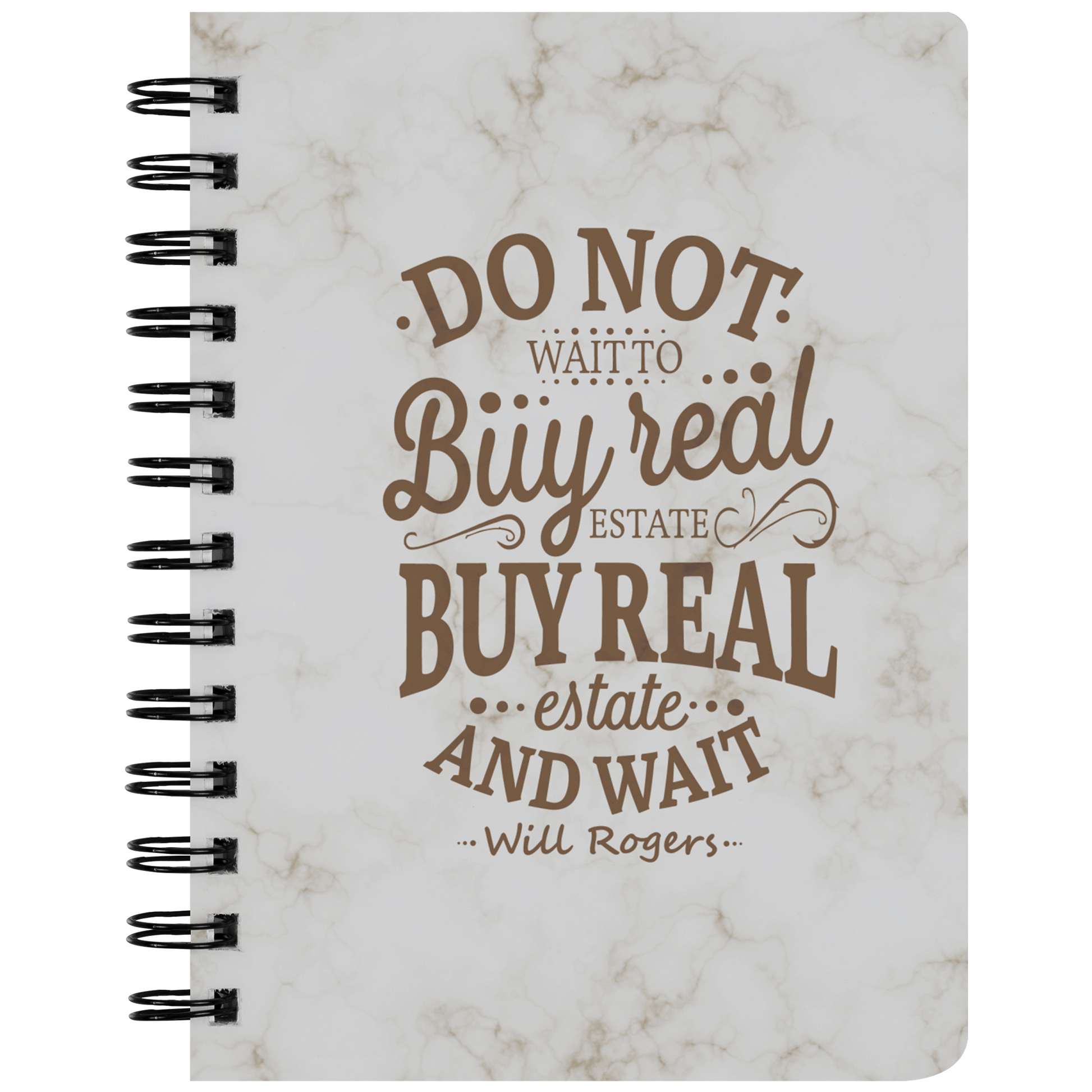 Buy_Real_Estate_-_Spiralbound_Notebook__SN_Front_Mockup.png