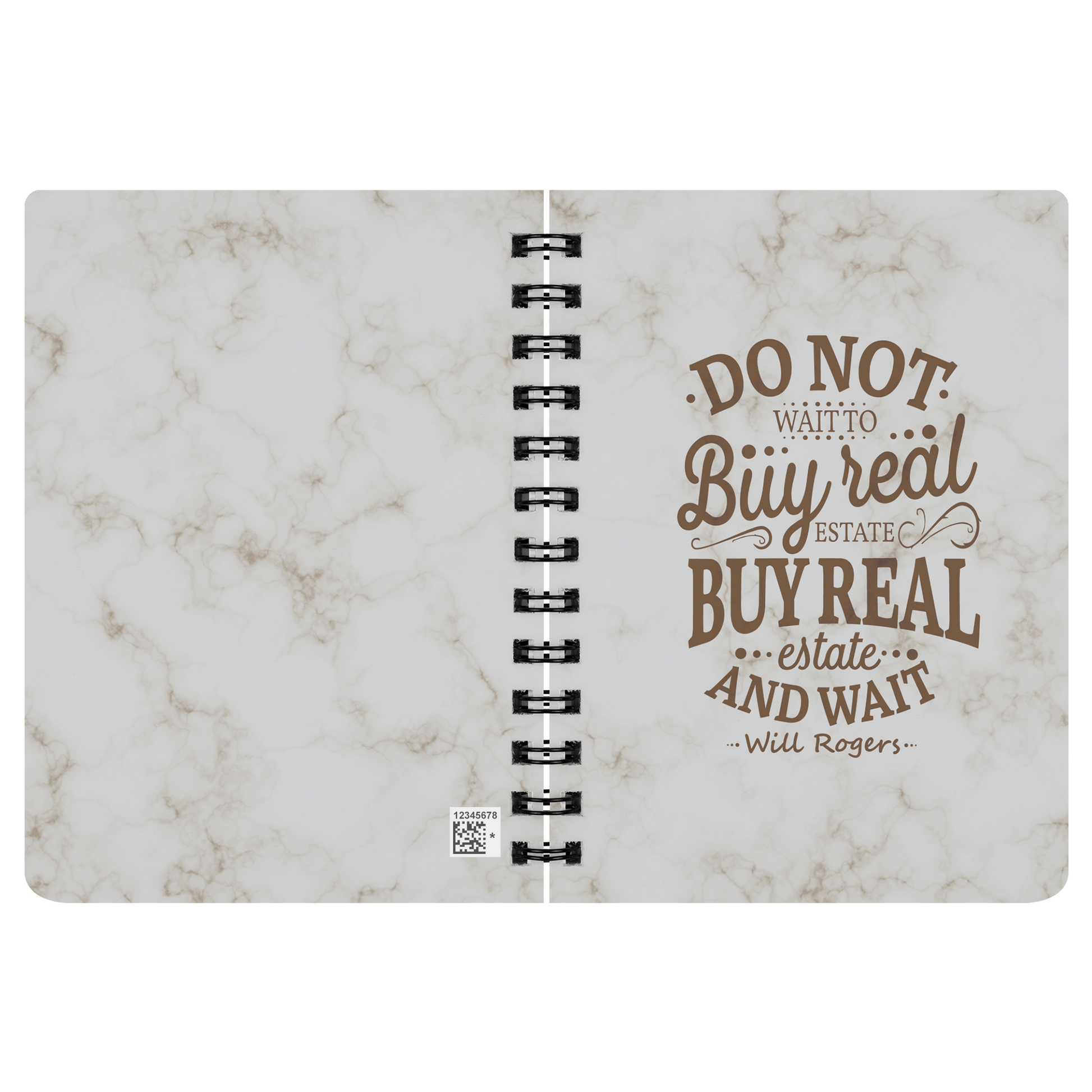 Buy_Real_Estate_-_Spiralbound_Notebook__SN_Open_Covers_Mockup.png