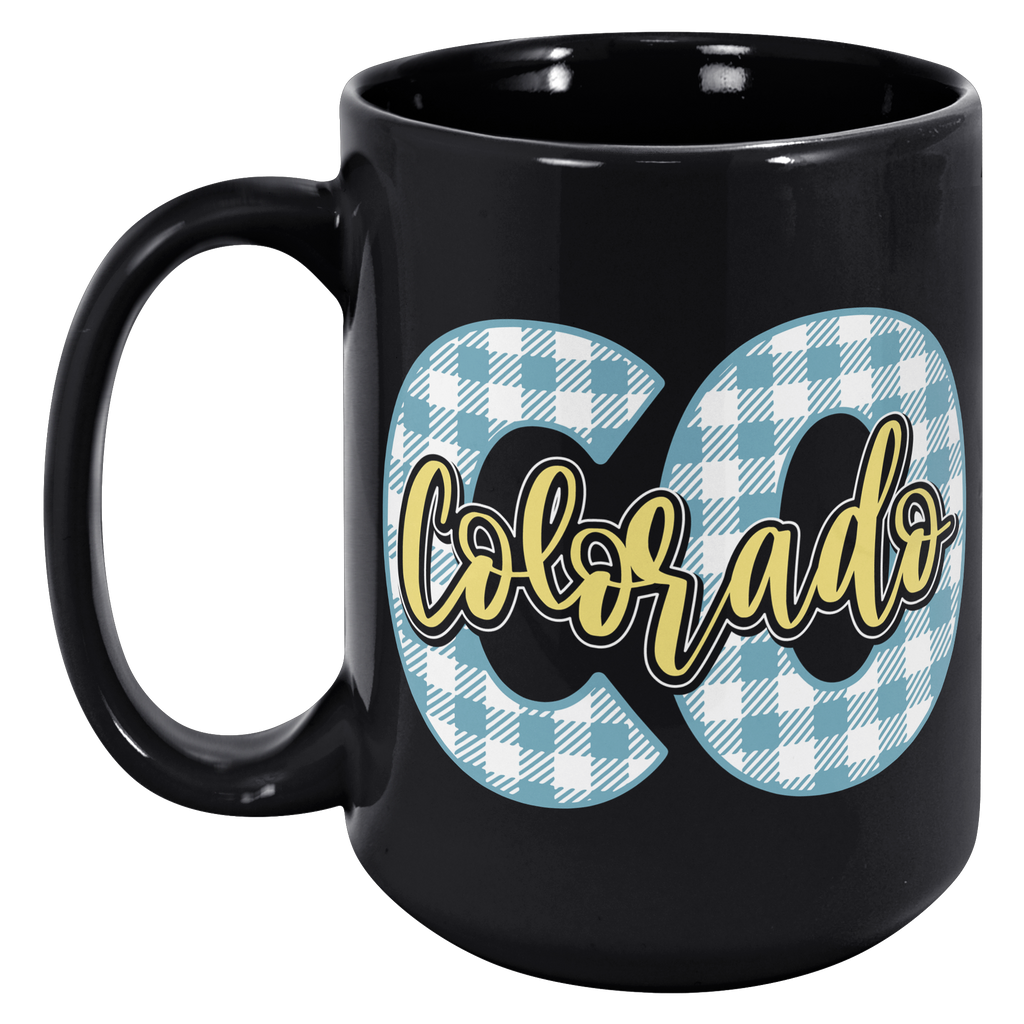 CO_Checkered_-_15oz_black_mug_15oz_Black_LH_Mockup.png