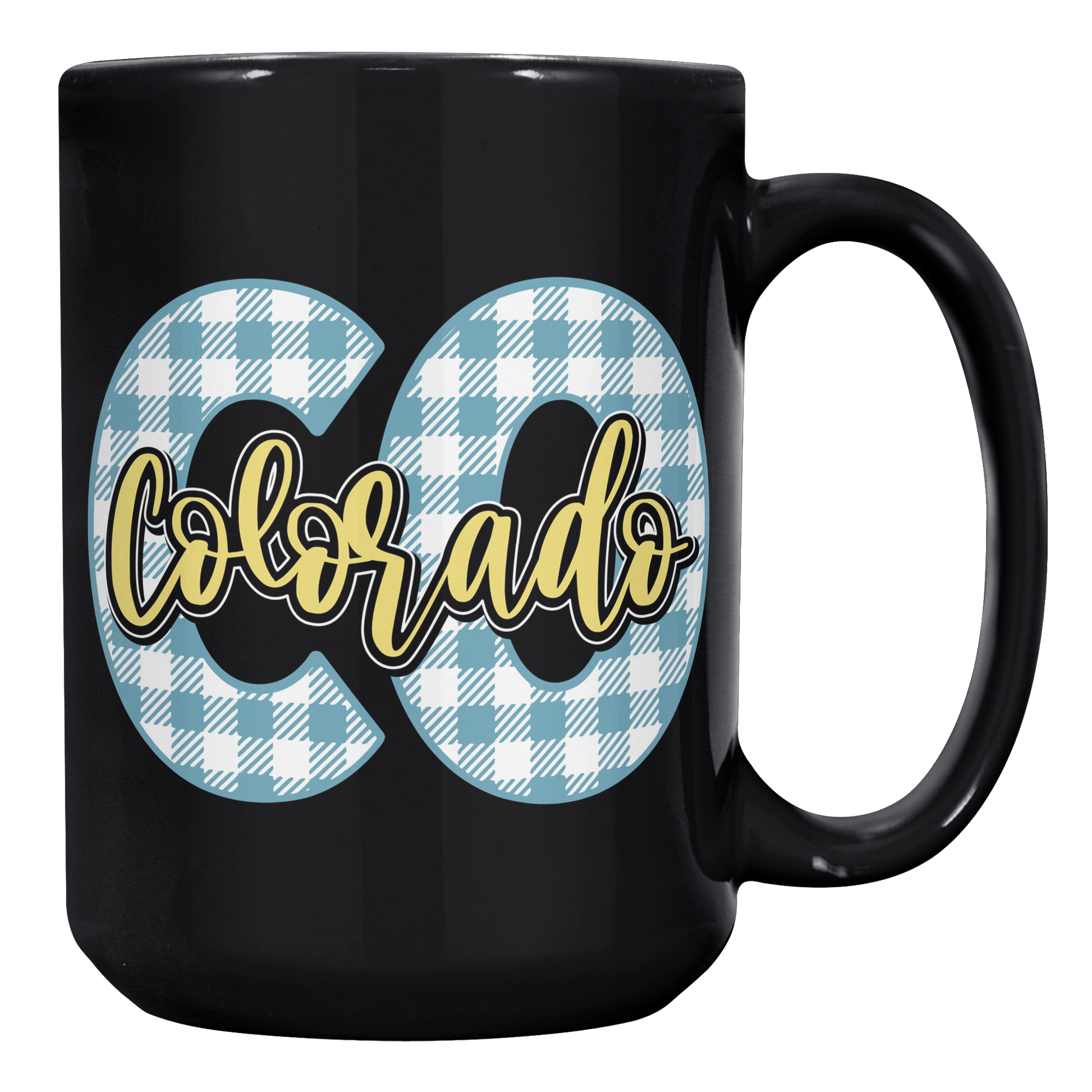 CO_Checkered_-_15oz_black_mug_15oz_Black_RH_Mockup.png