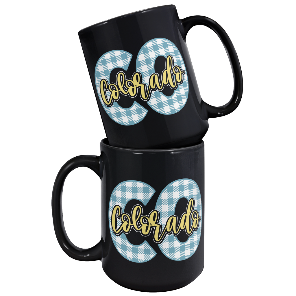 CO_Checkered_-_15oz_black_mug_15oz_Black_Stacked_Mockup.png