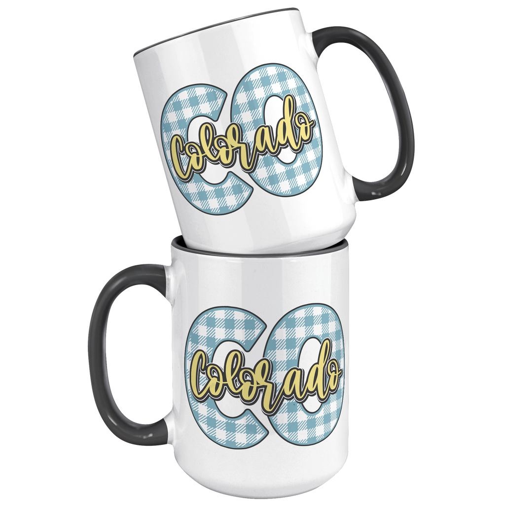 CO_Checkered_-_15oz_two-tone_mug_15oz_Accent_FrontBack_Black_Mockup.png