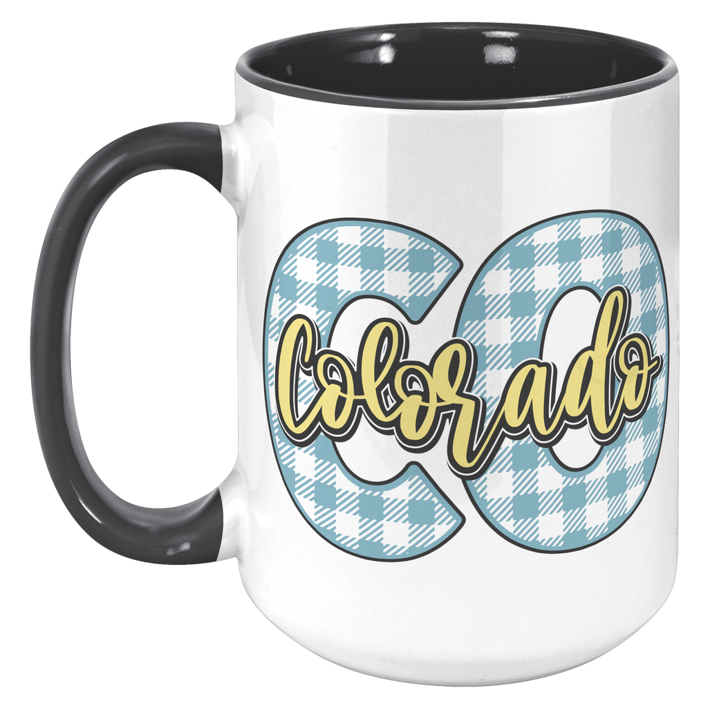 CO_Checkered_-_15oz_two-tone_mug_15oz_Accent_LH_Black_Mockup.png