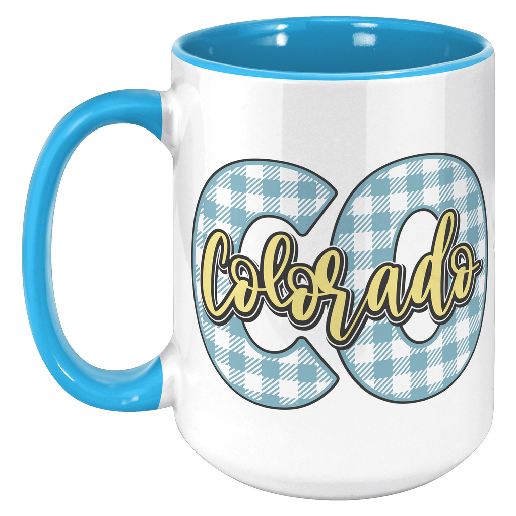 CO_Checkered_-_15oz_two-tone_mug_15oz_Accent_LH_Blue_Mockup.png