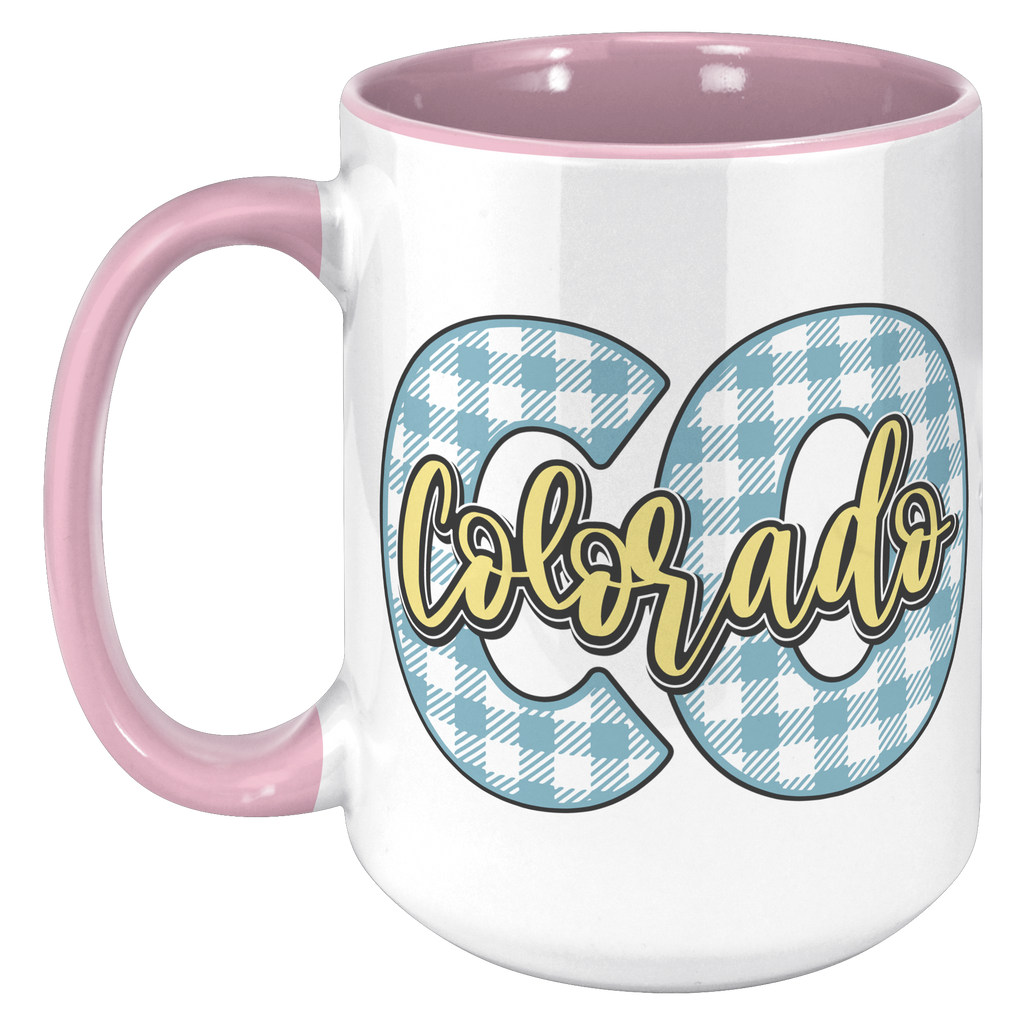 CO_Checkered_-_15oz_two-tone_mug_15oz_Accent_LH_Pink_Mockup.png