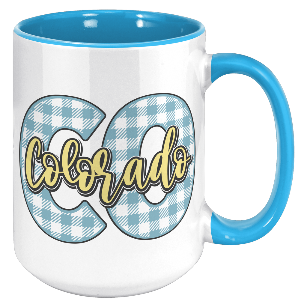 CO_Checkered_-_15oz_two-tone_mug_15oz_Accent_RH_Blue_Mockup.png