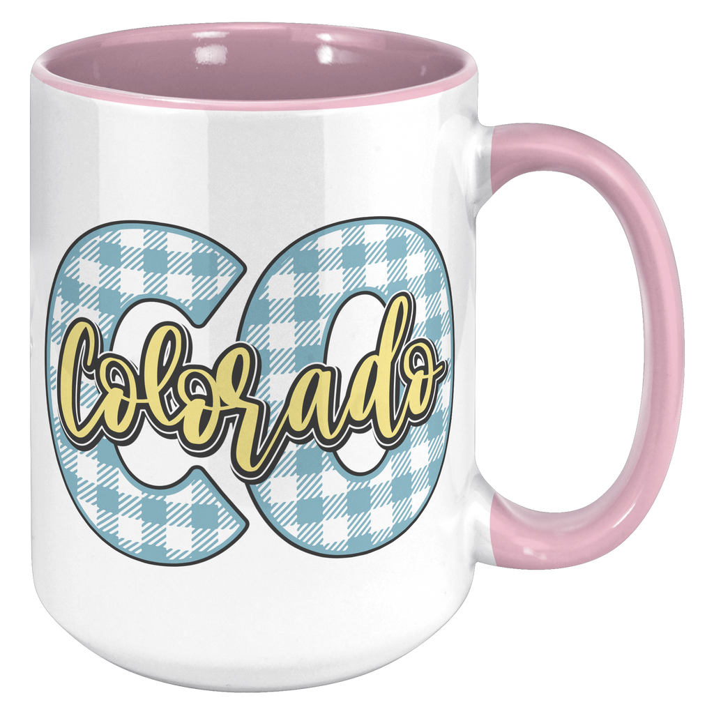 CO_Checkered_-_15oz_two-tone_mug_15oz_Accent_RH_Pink_Mockup.png