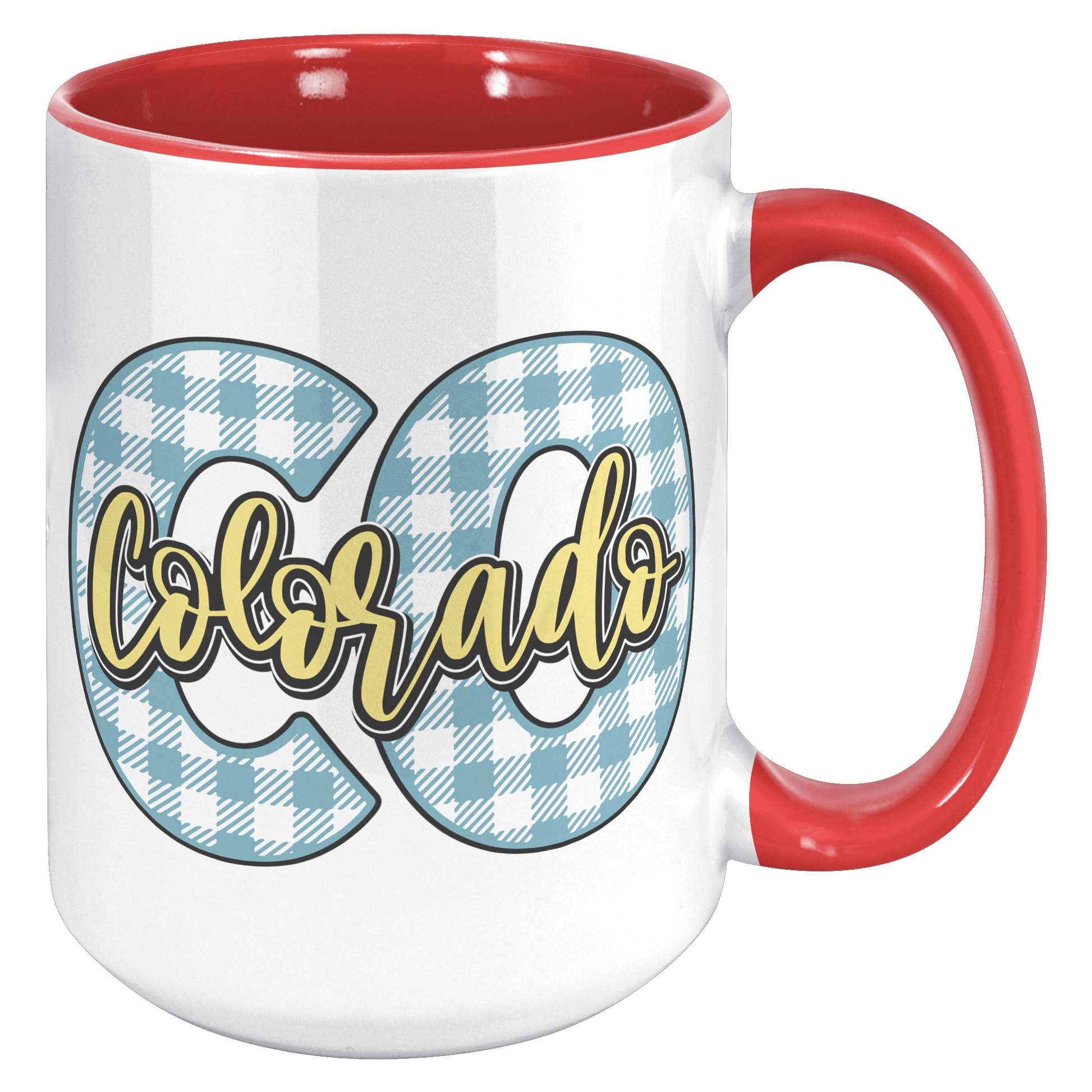 CO_Checkered_-_15oz_two-tone_mug_15oz_Accent_RH_Red_Mockup.png