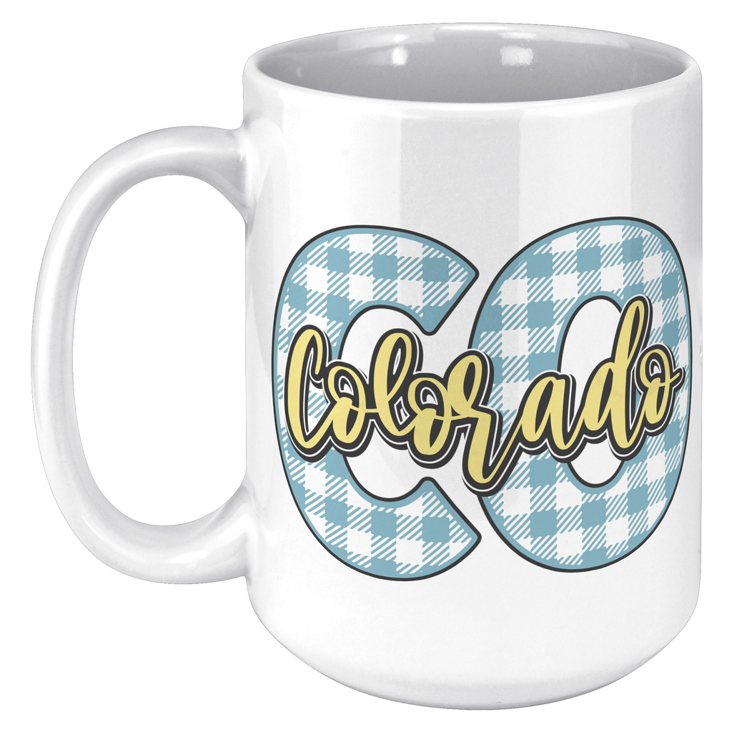 CO_Checkered_-_15oz_white_mug_15oz_White_LH_Mockup.png