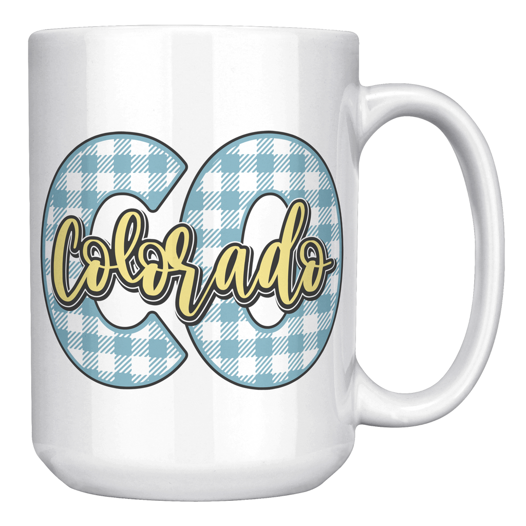 CO_Checkered_-_15oz_white_mug_15oz_White_RH_Mockup.png