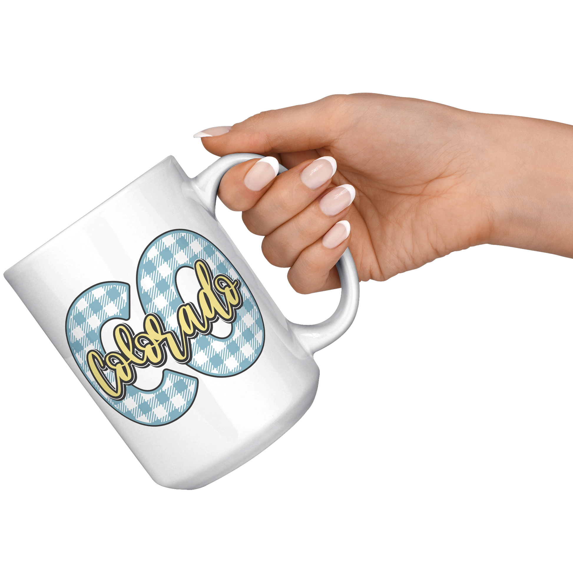 CO_Checkered_-_15oz_white_mug_15oz_White_RH_Model_Mockup.png
