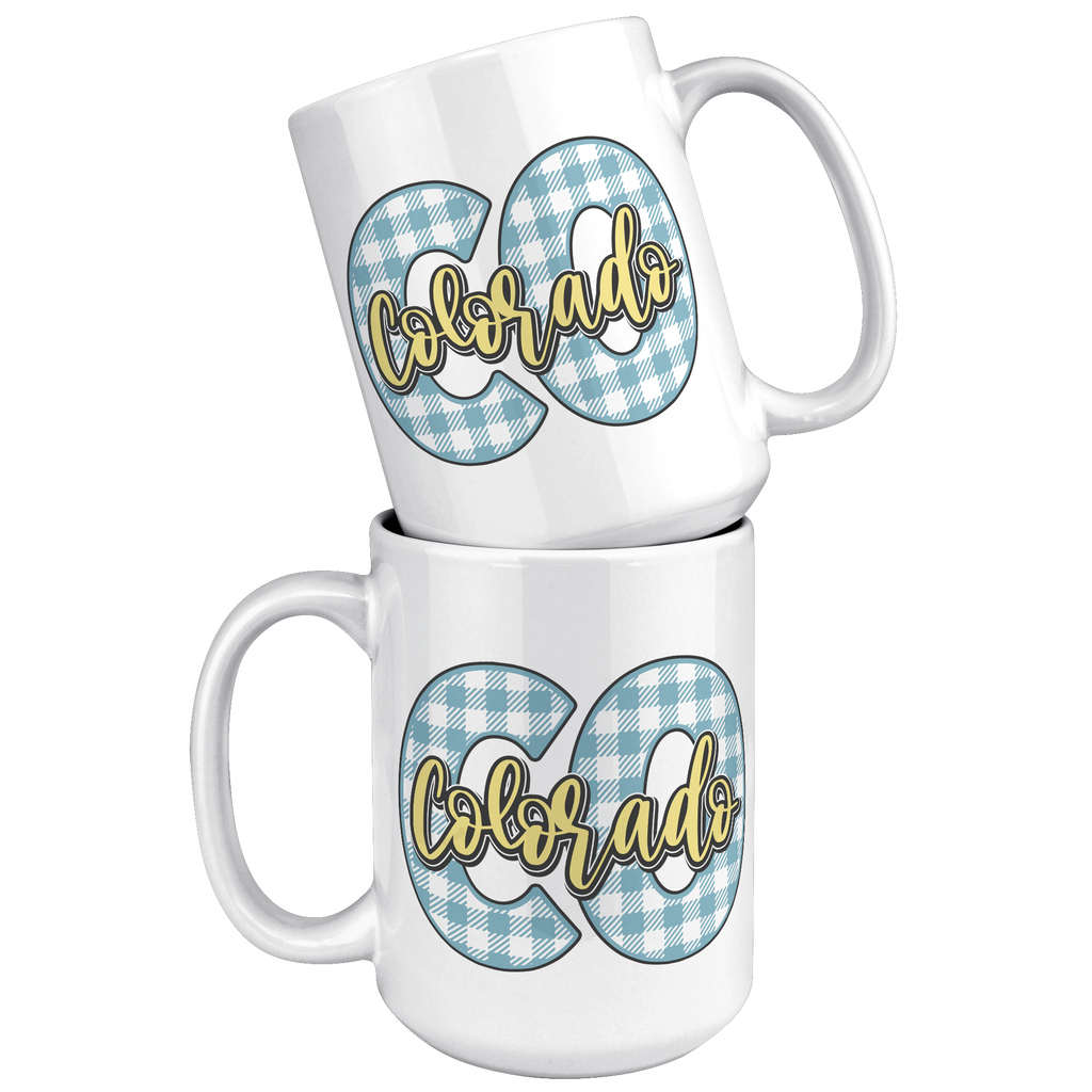 CO_Checkered_-_15oz_white_mug_15oz_White_Stacked_Mockup.png